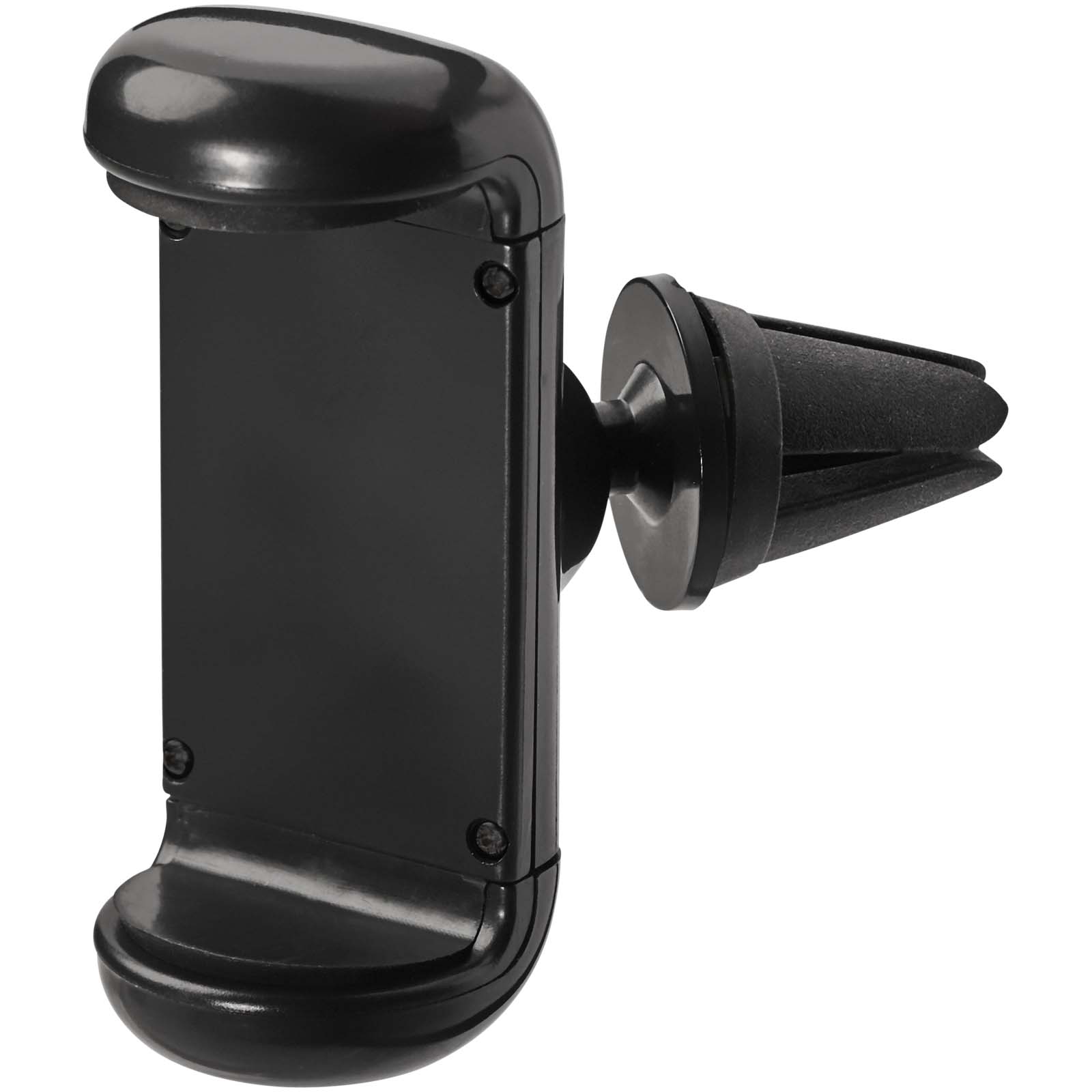Support de téléphone portable pour voiture Grip