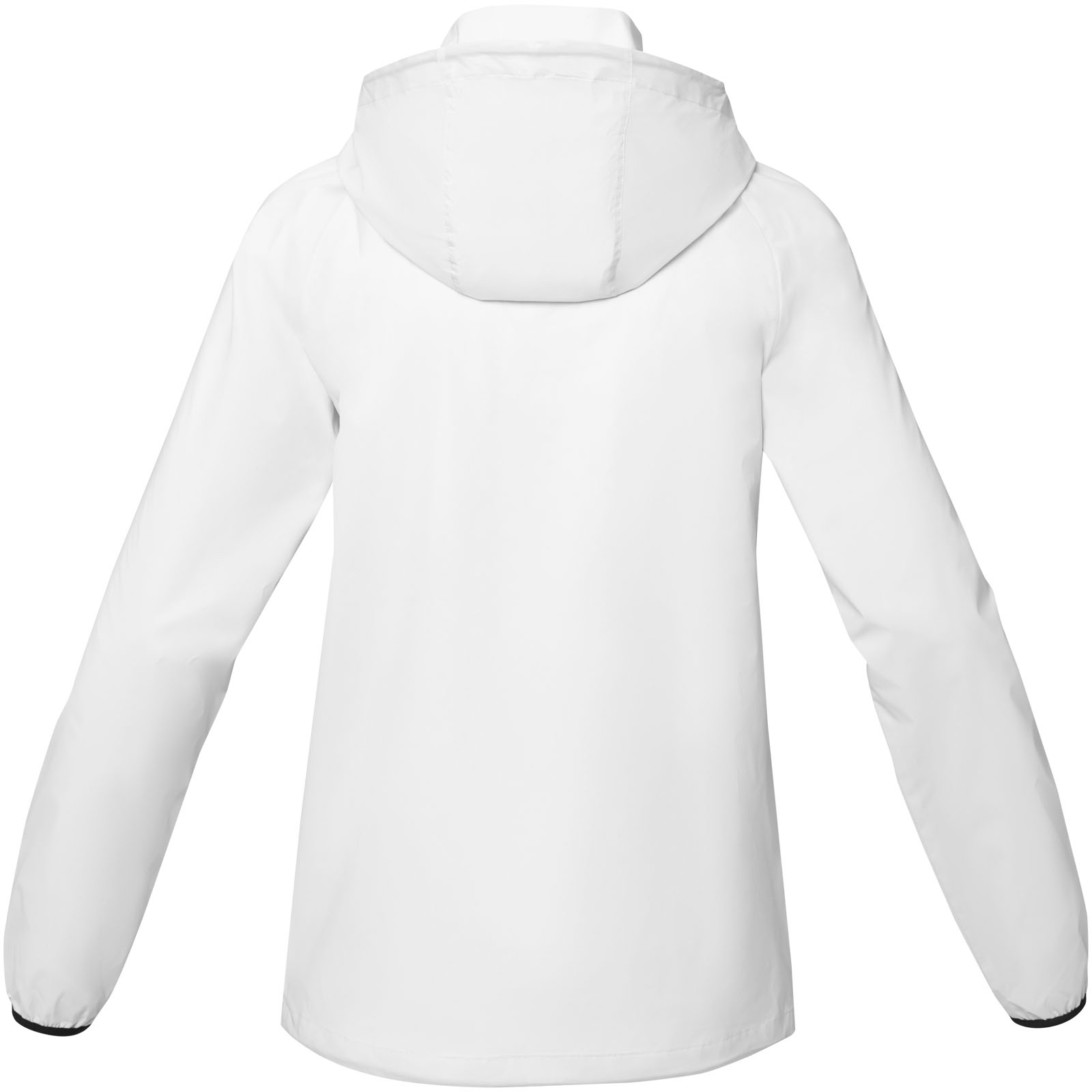 Elevate Veste légère Dinlas pour femme
