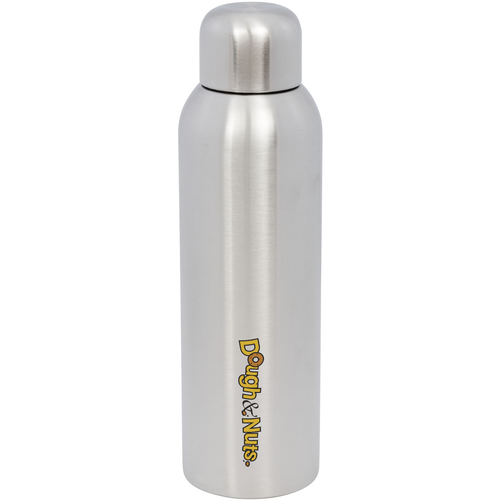 Bouteille de sport 820ml Guzzle