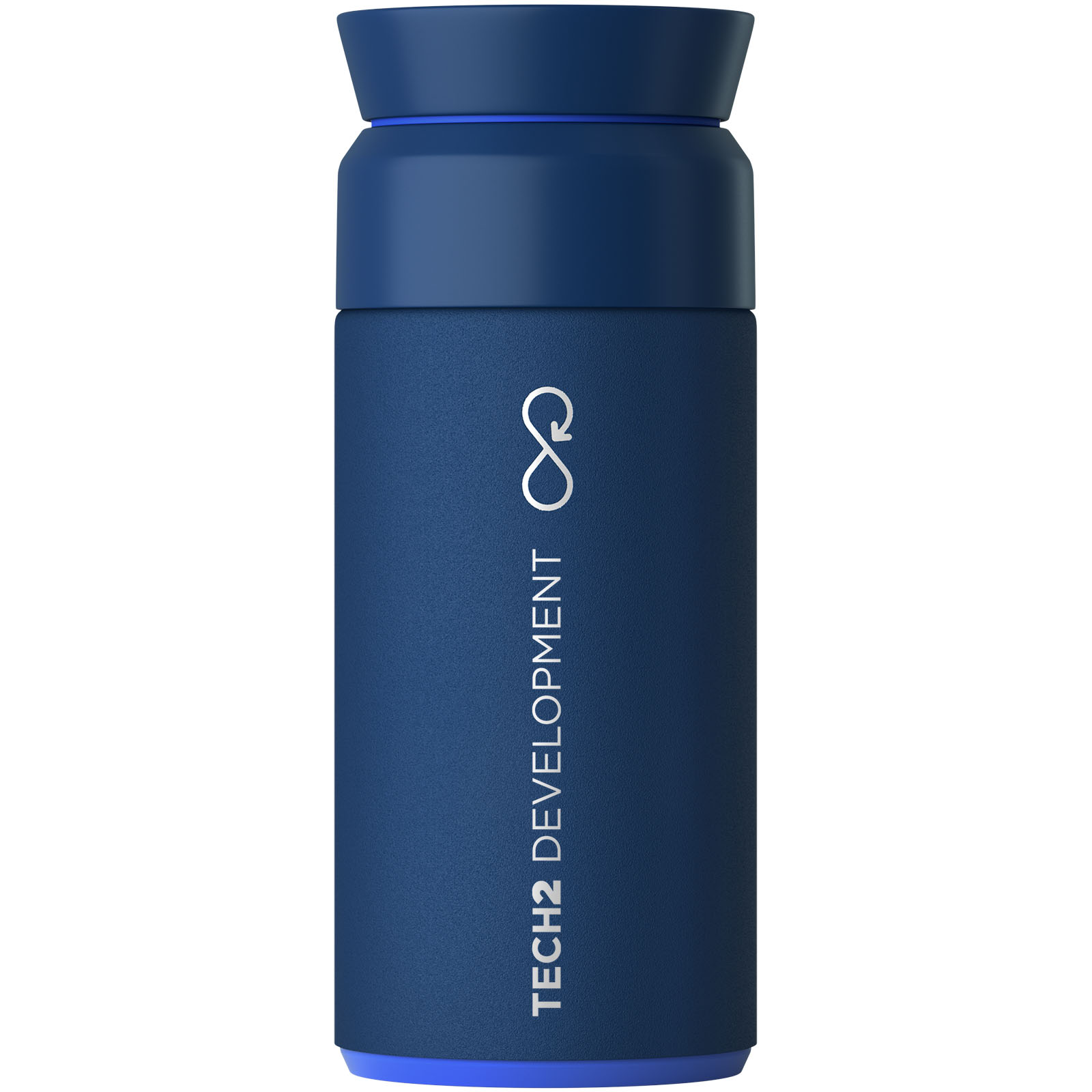 Flacon à infusion Ocean Bottle de 350 ml