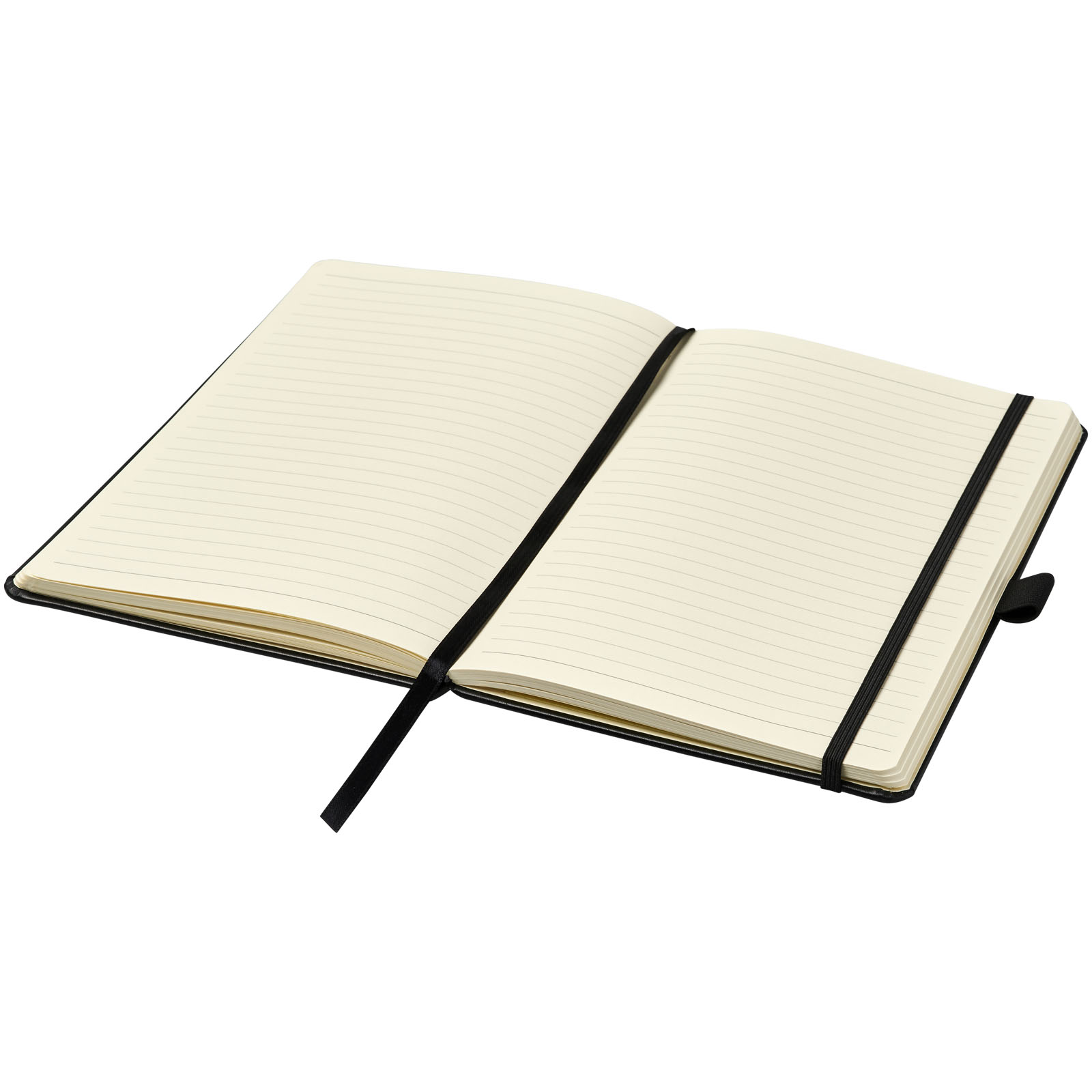 JournalBooks Carnet A5 Nova