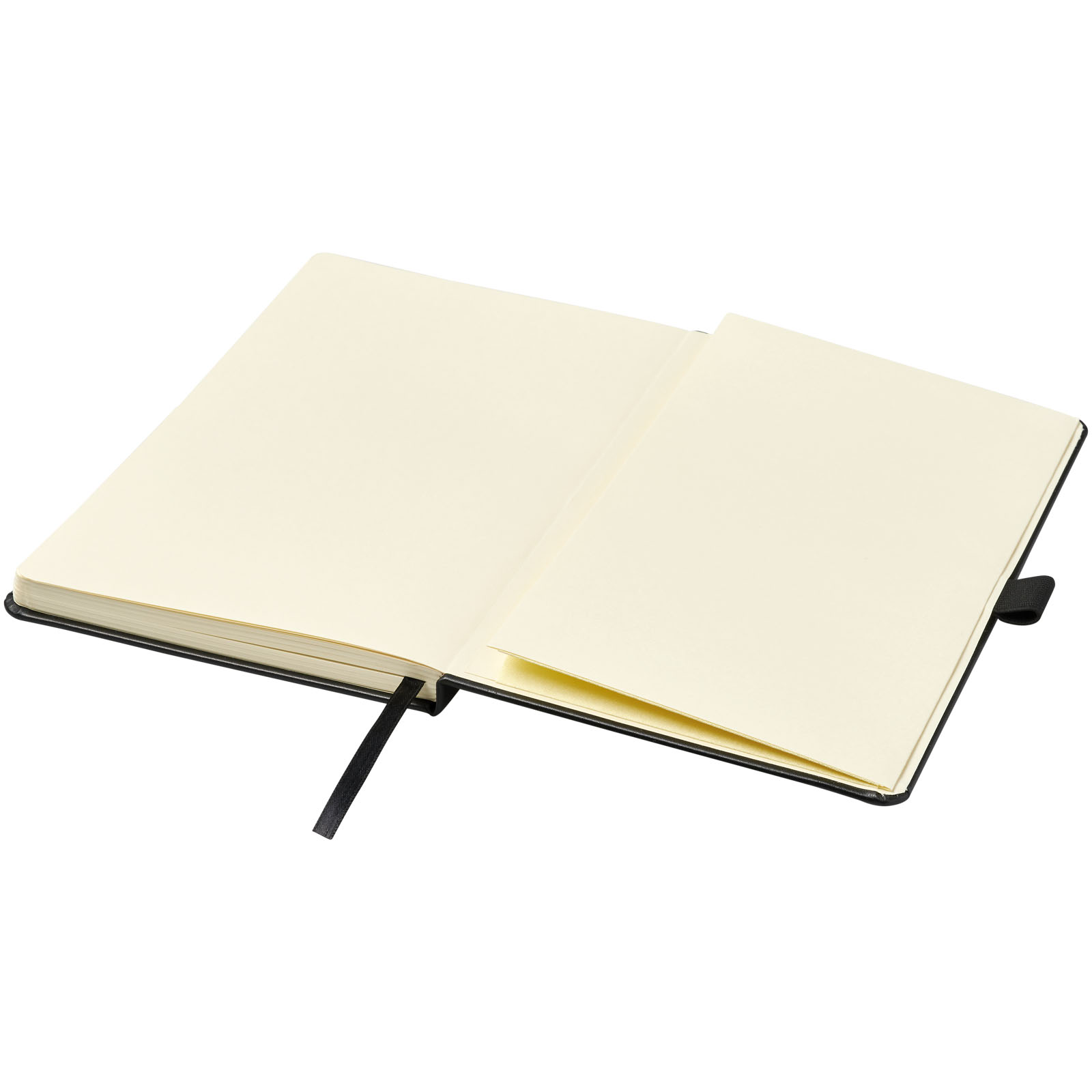 JournalBooks Carnet A5 Nova