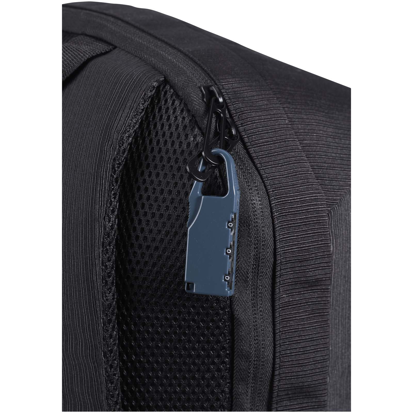 Cadenas pour bagages Traveler