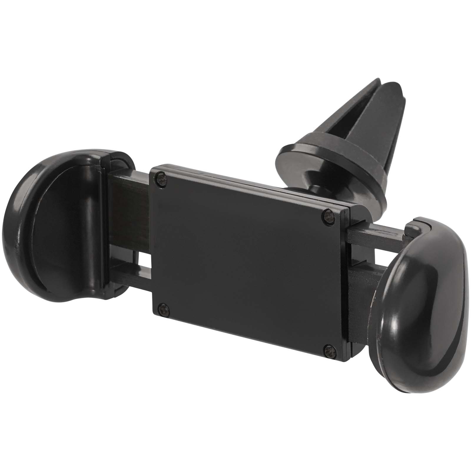 Support de téléphone portable pour voiture Grip