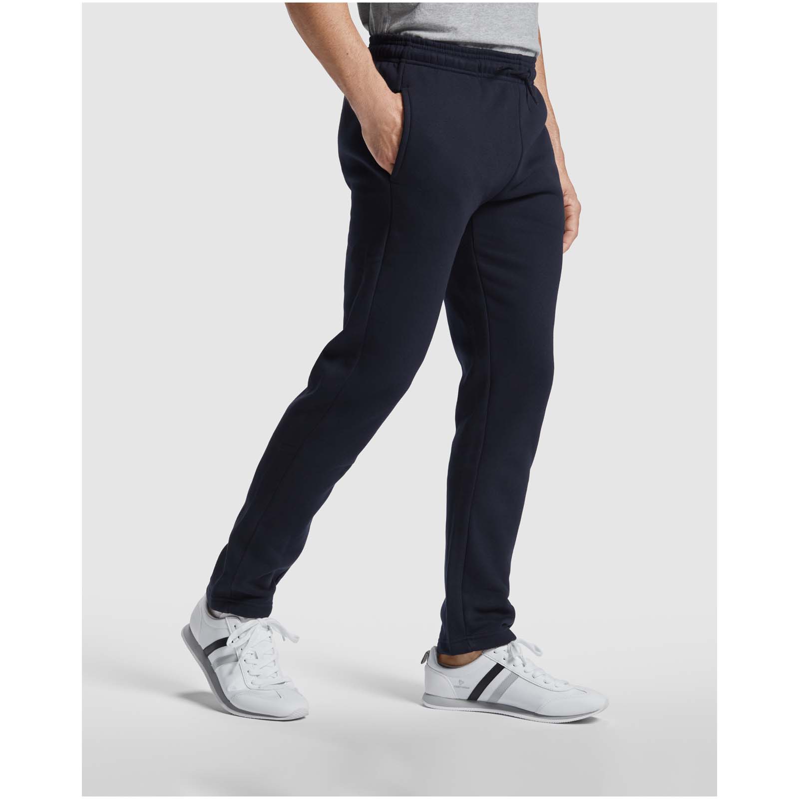 Roly Pantalon de 280 g/m² New Astun unisexe