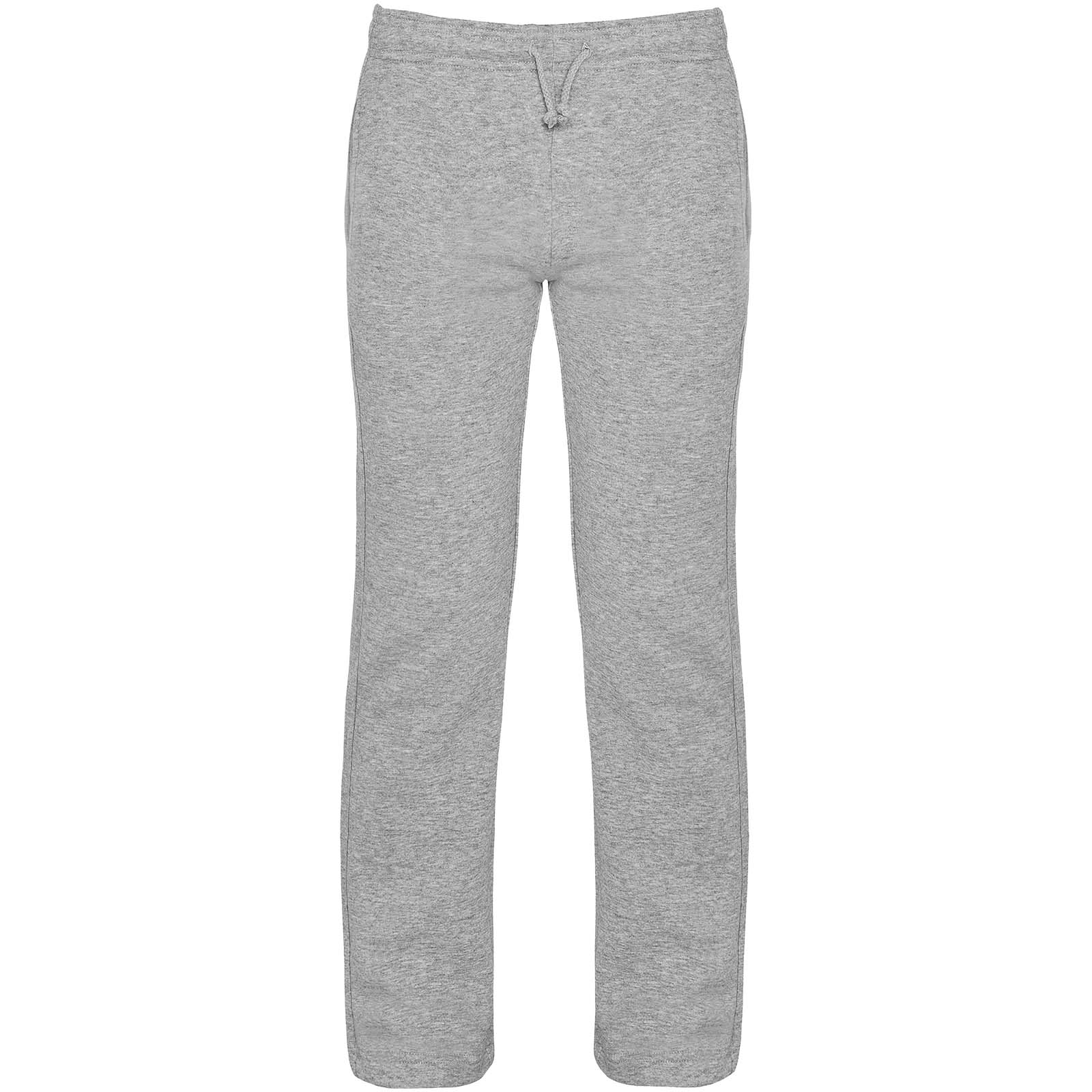 Roly Pantalon de 280 g/m² New Astun unisexe