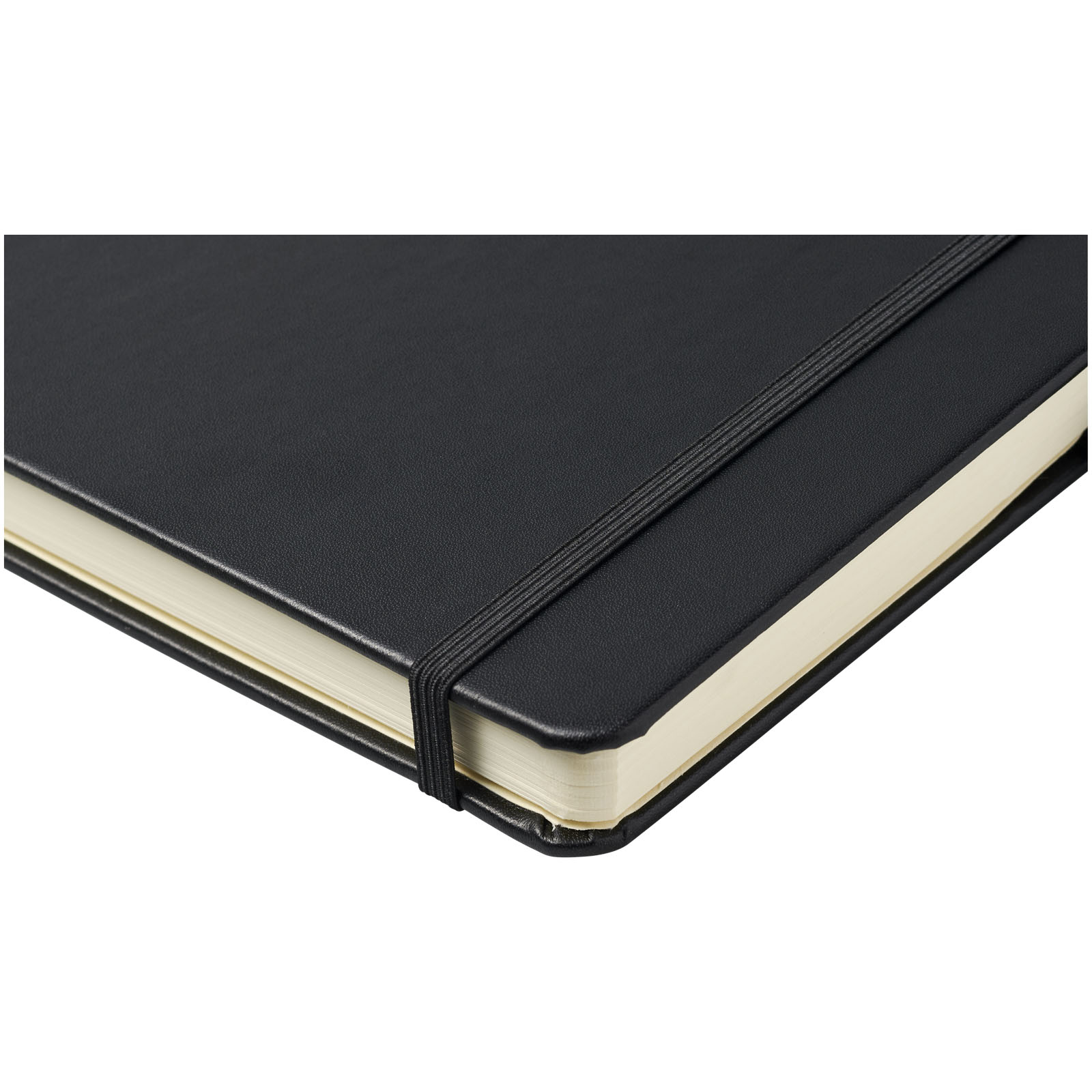 JournalBooks Carnet A5 Nova