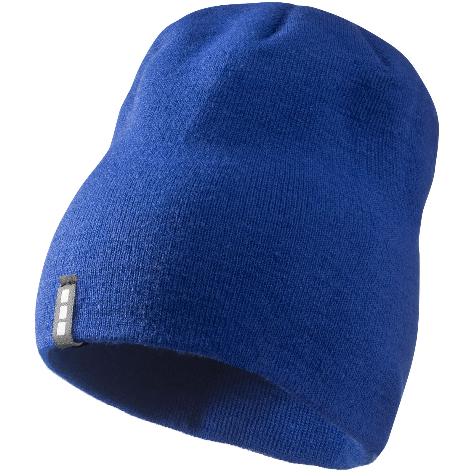 Elevate Bonnet Level