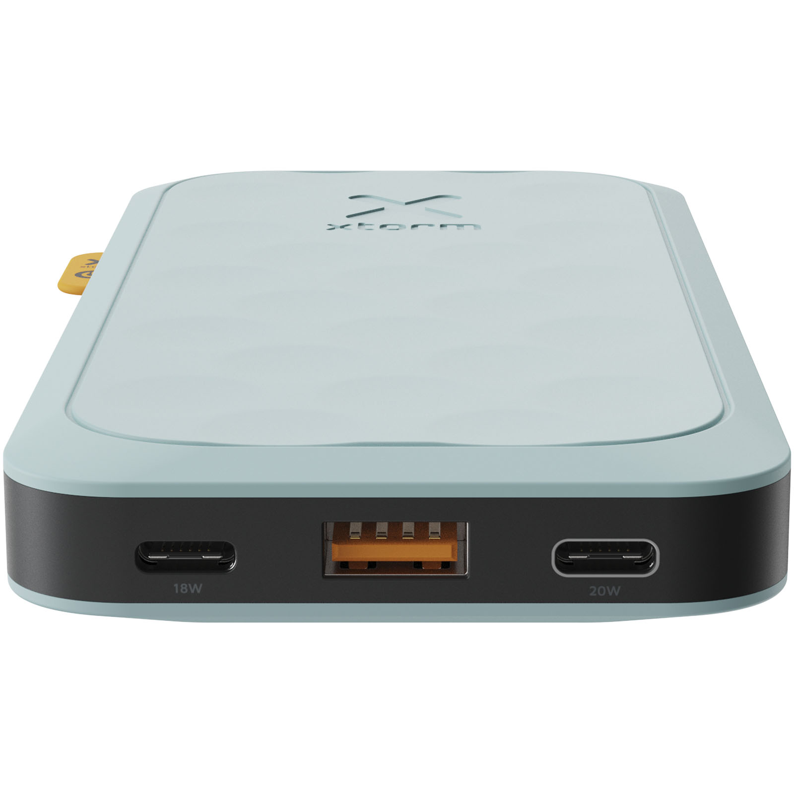 Batterie de secours Xtorm FS510 Fuel Series de 10 000 mAh 20 W