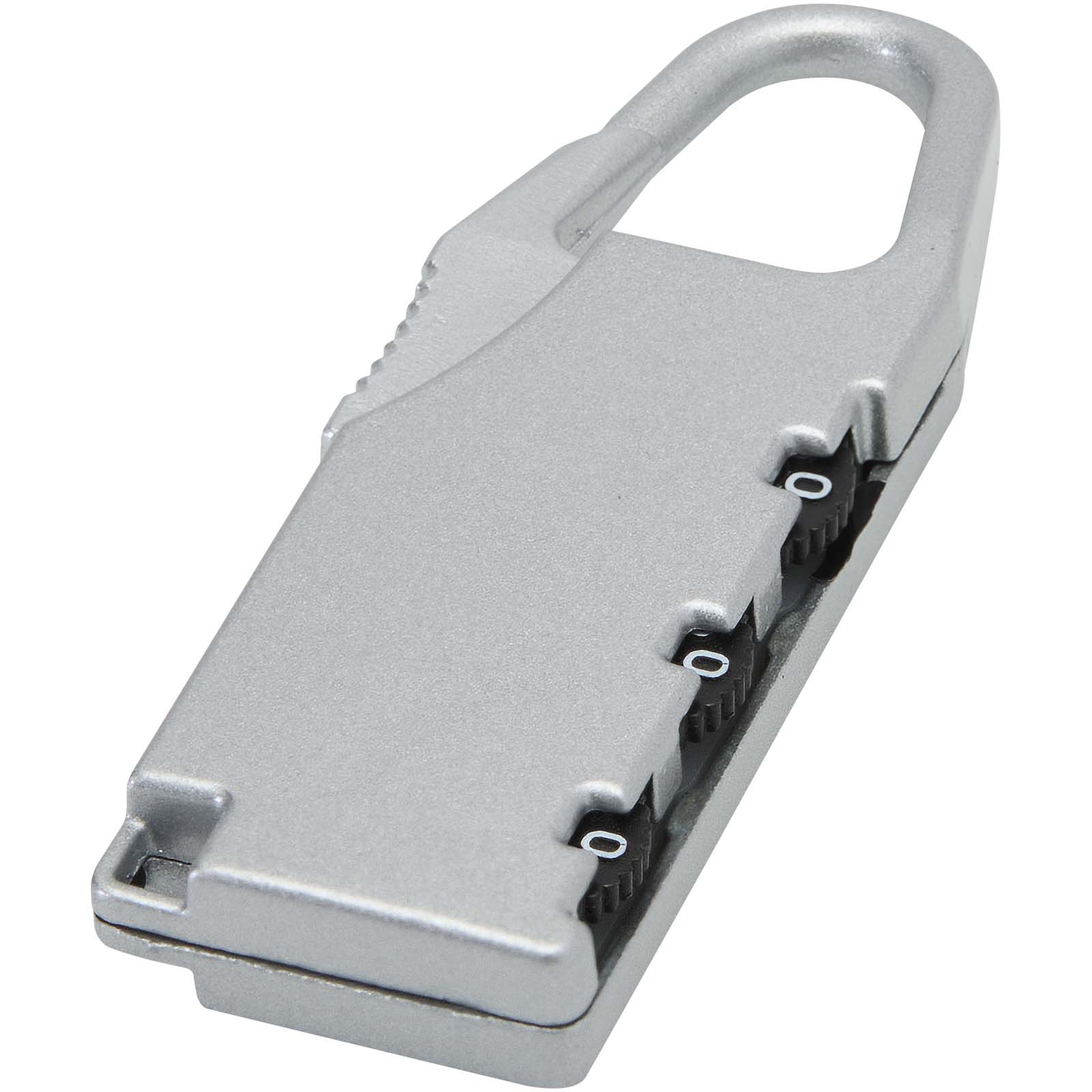 Cadenas pour bagages Traveler