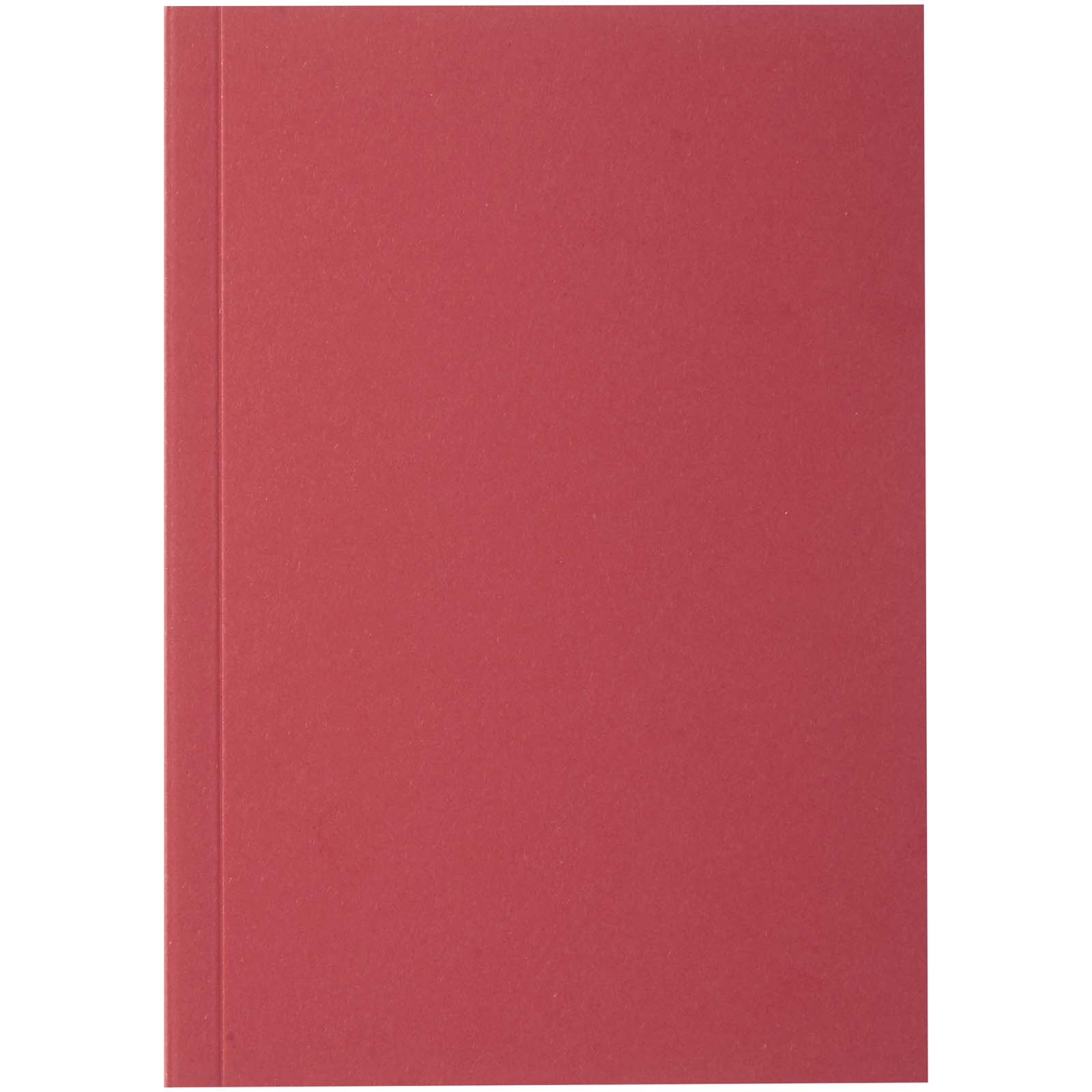 Cahier Novella AustenColours A6 recyclé à couverture souple de 50 feuilles
