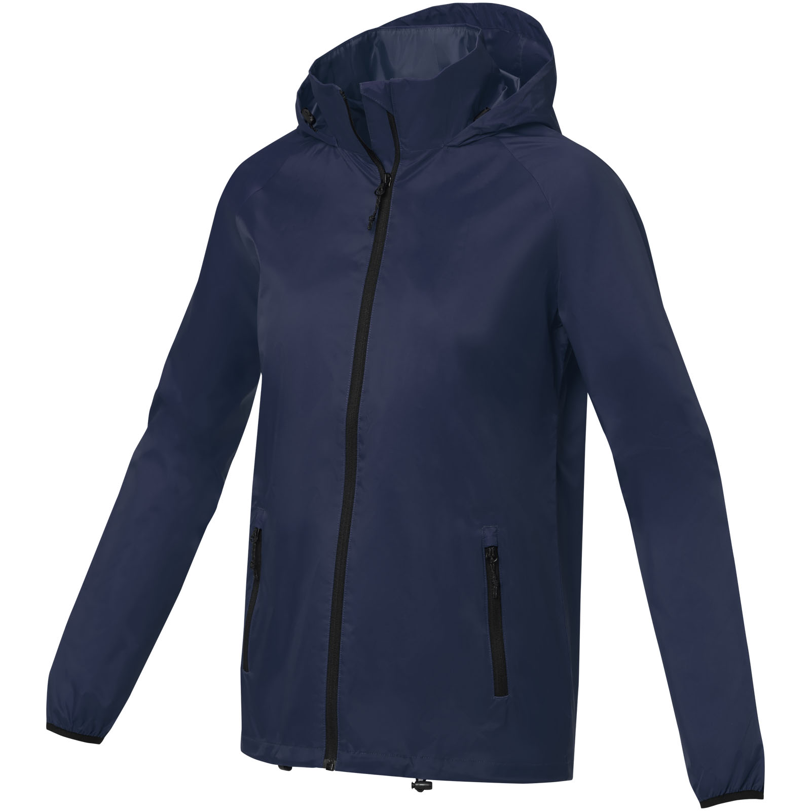 Elevate Veste légère Dinlas pour femme