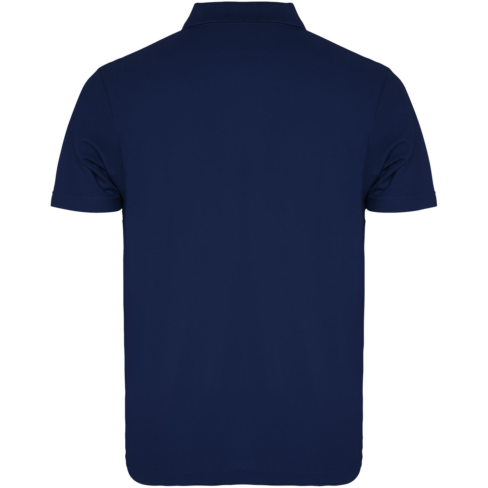 Roly Polo de 180 g/m² Austral unisexe à manches courtes