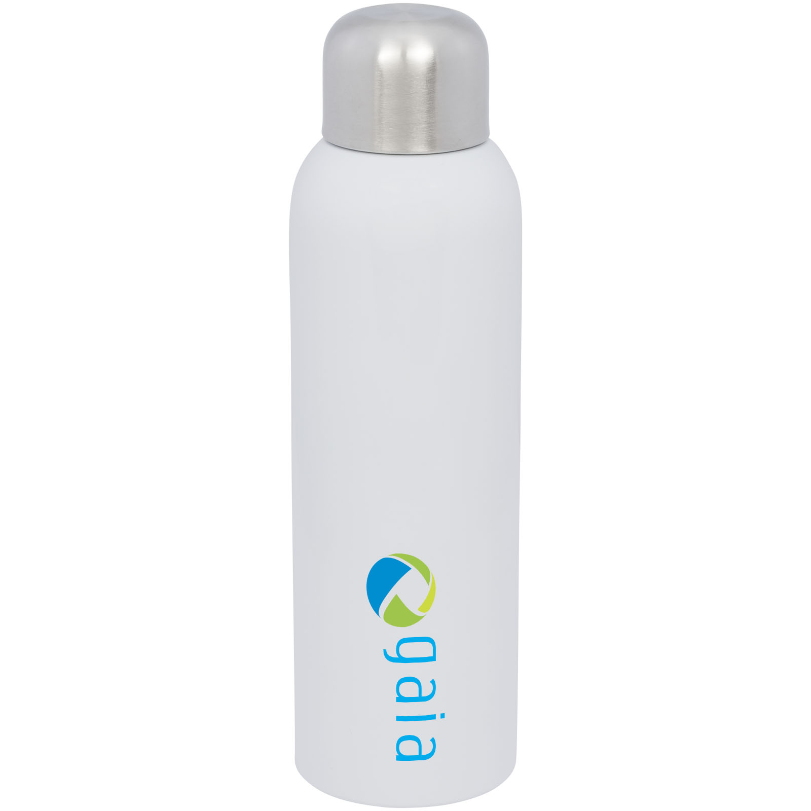 Bouteille de sport 820ml Guzzle