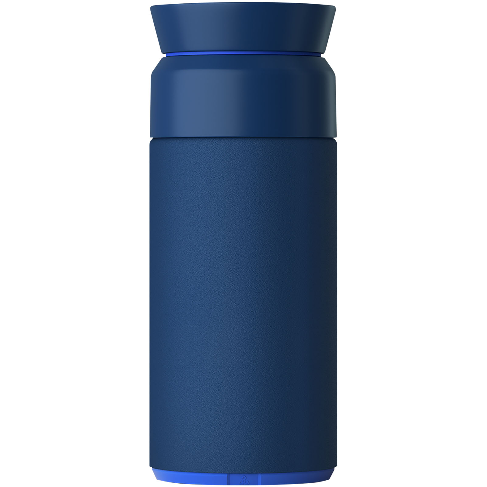 Flacon à infusion Ocean Bottle de 350 ml