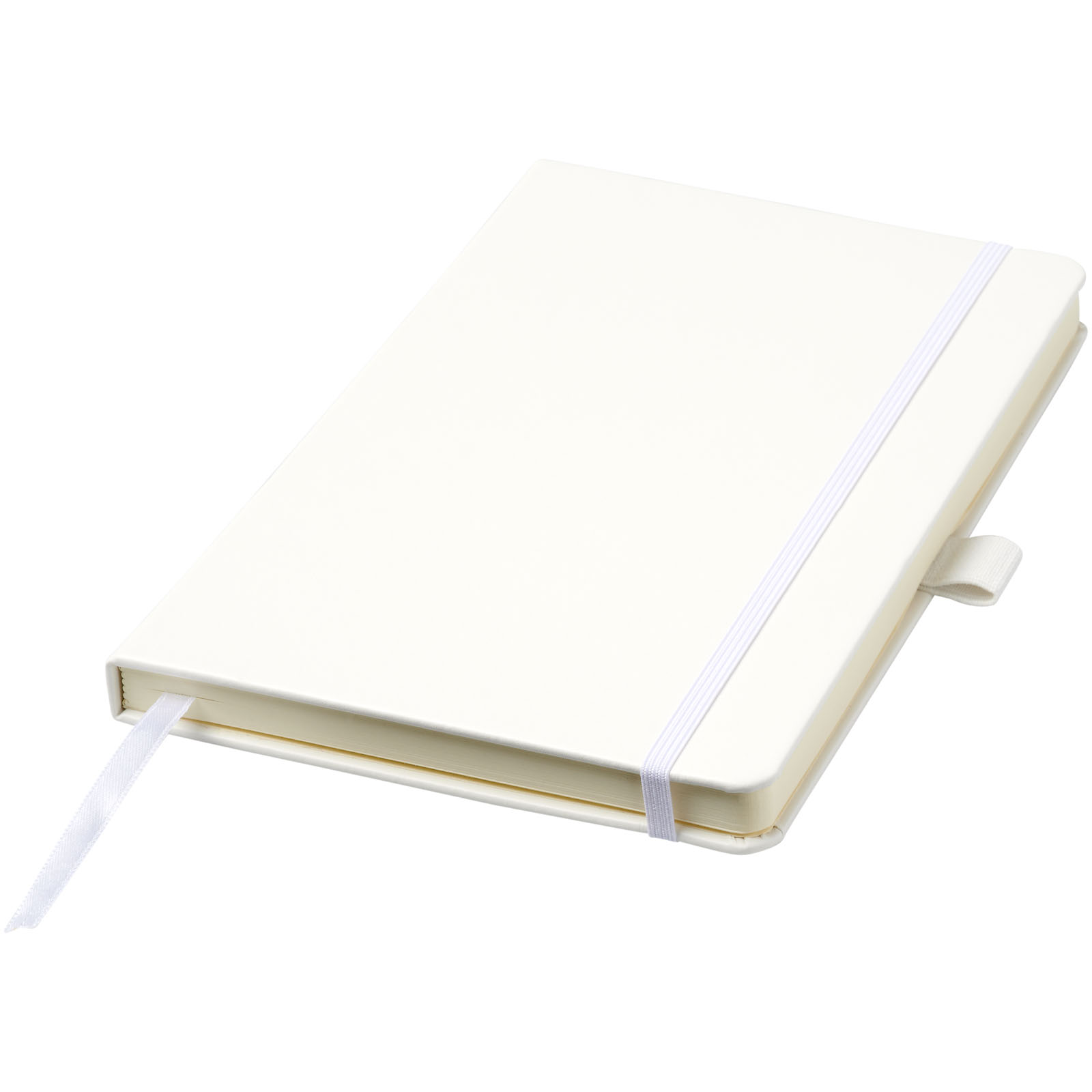 JournalBooks Carnet A5 Nova