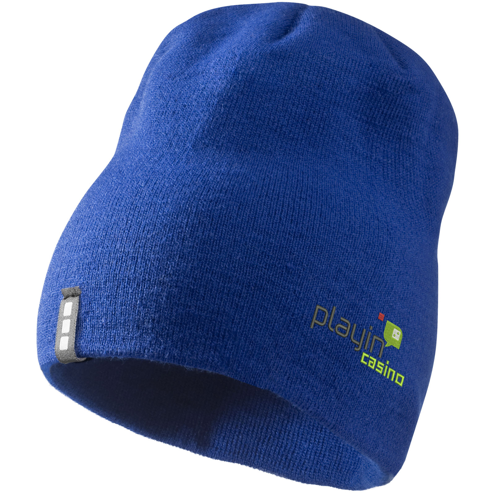 Elevate Bonnet Level