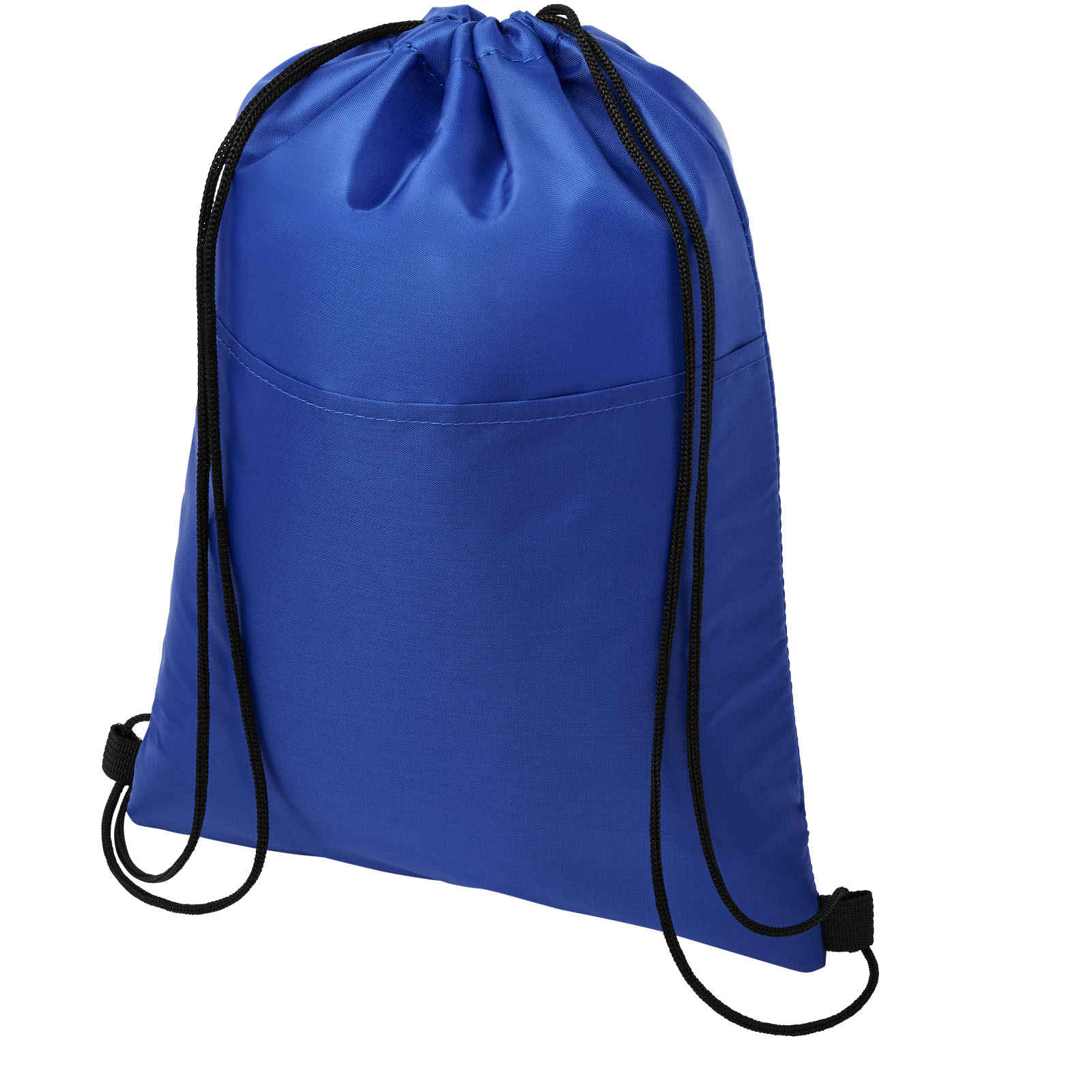 Sac isotherme Oriole avec cordon et capacité de 12 canettes 5L