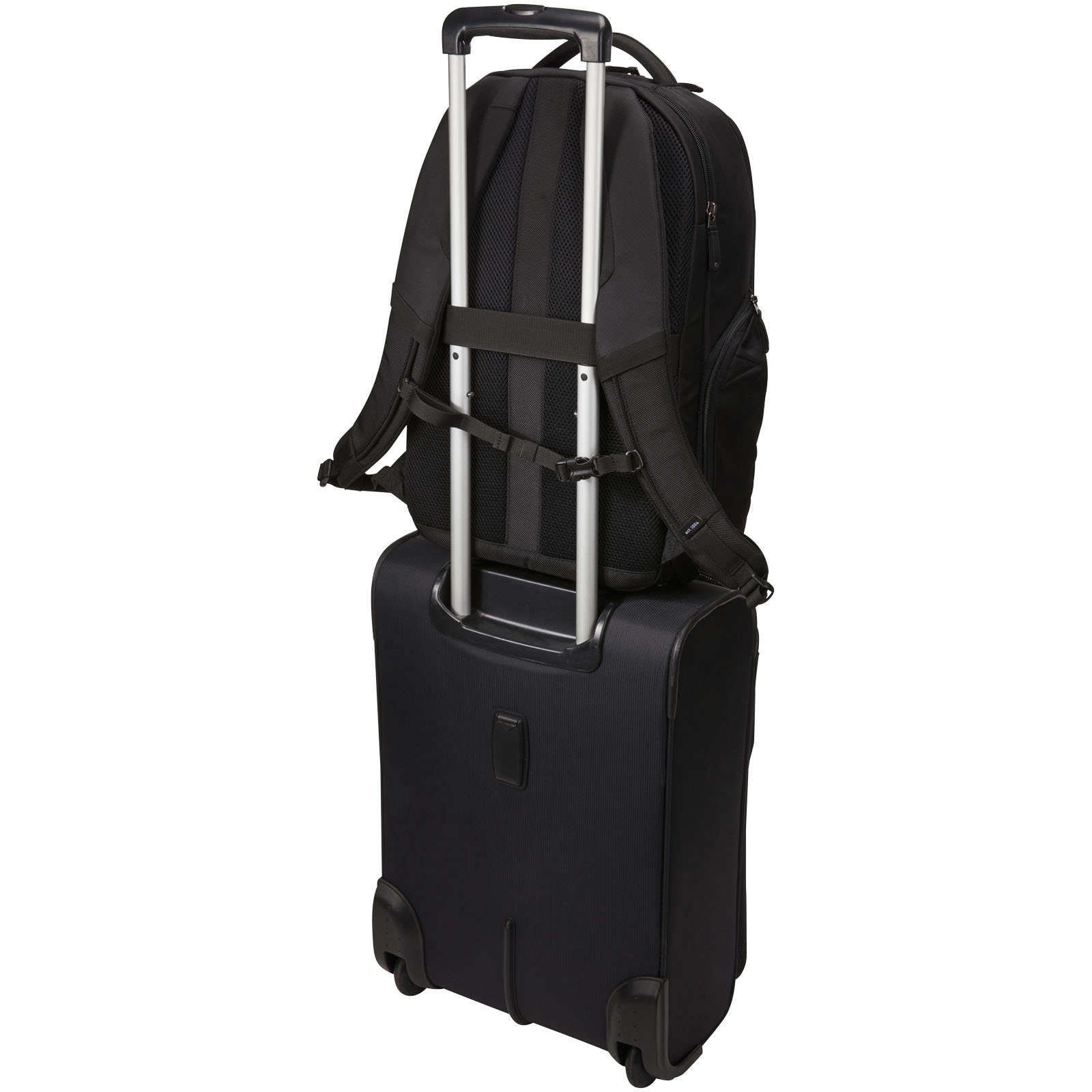 Case Logic Sac à dos Notion pour ordinateur portable de 17,3" 29L