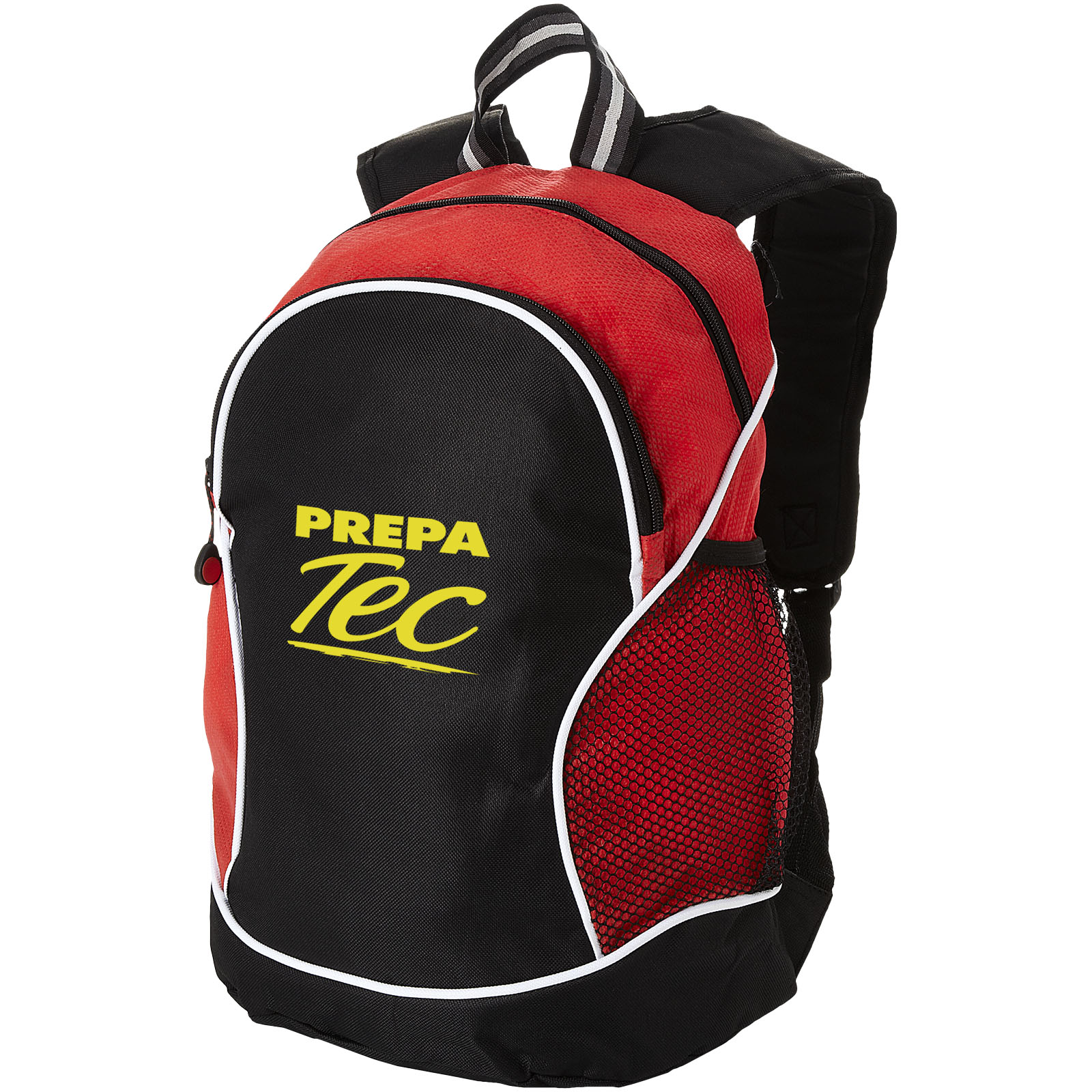 Sac à dos Running 22L