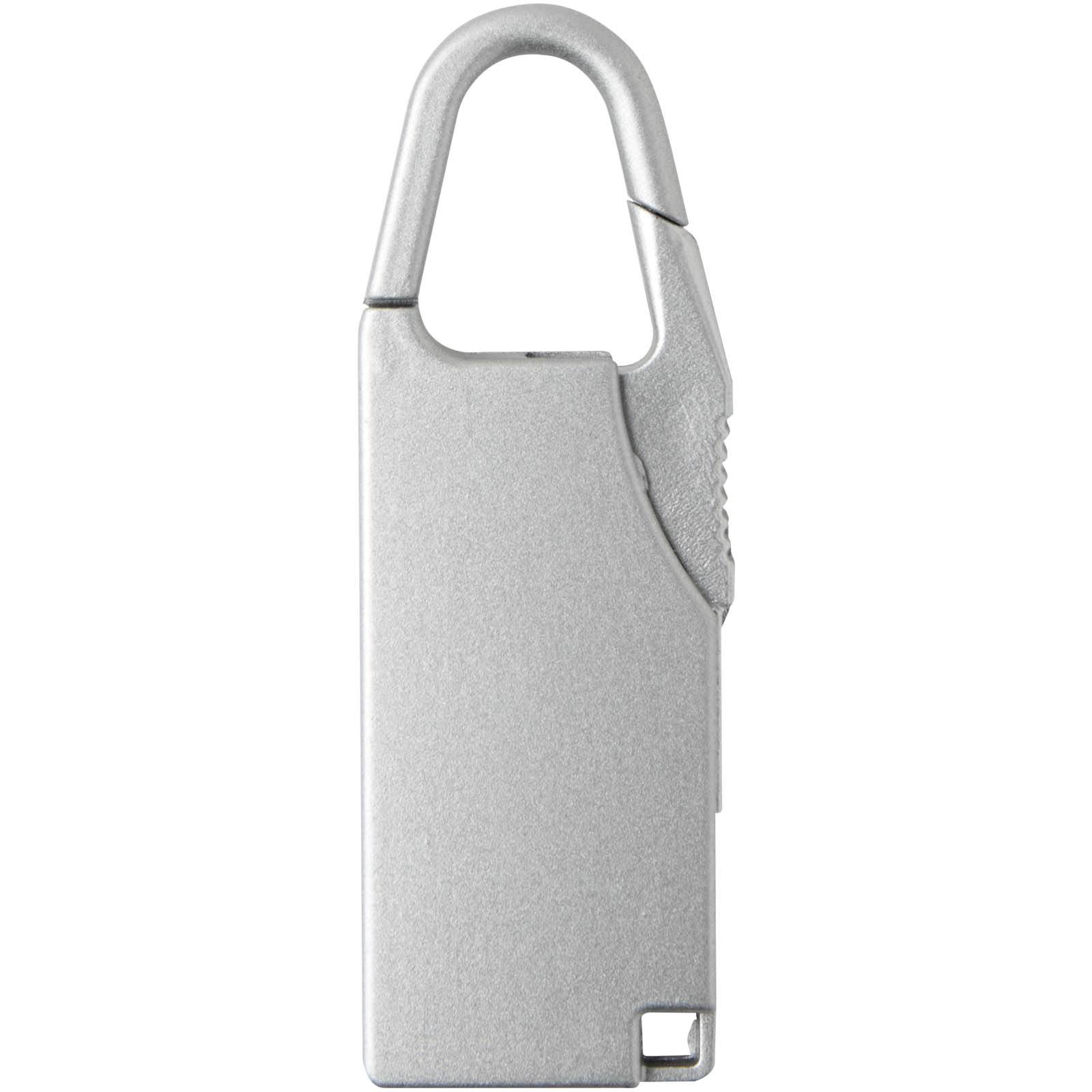 Cadenas pour bagages Traveler
