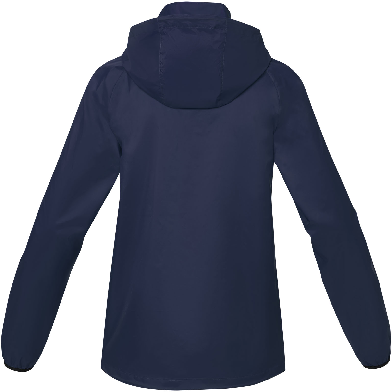 Elevate Veste légère Dinlas pour femme