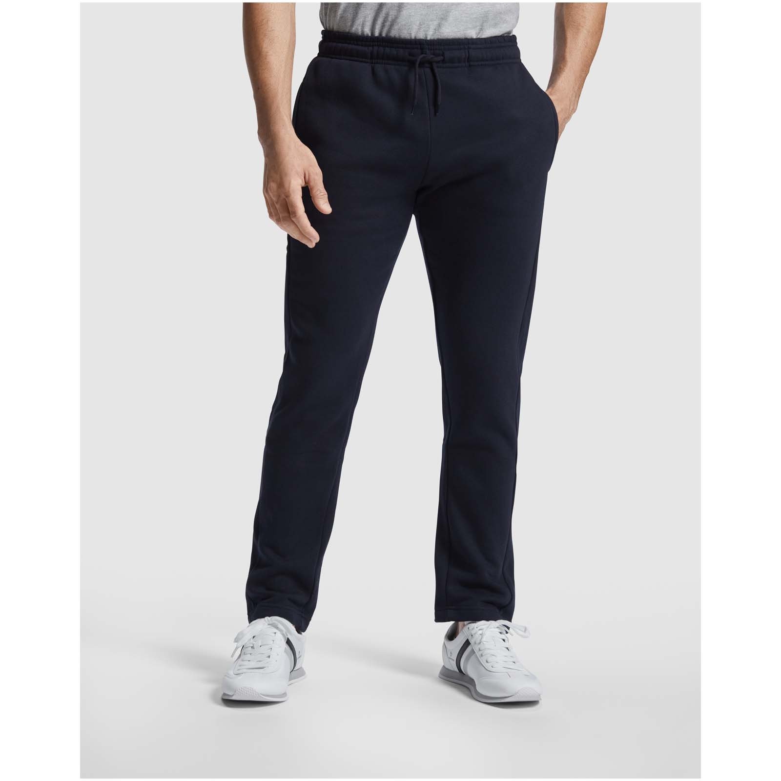 Roly Pantalon de 280 g/m² New Astun unisexe