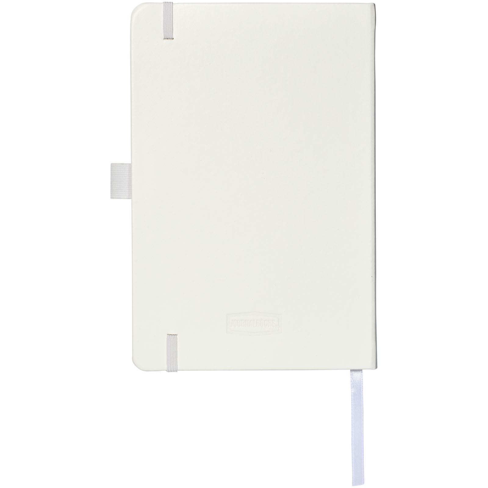 JournalBooks Carnet A5 Nova