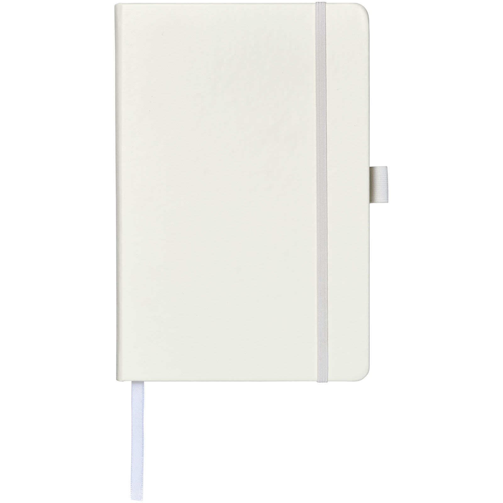 JournalBooks Carnet A5 Nova