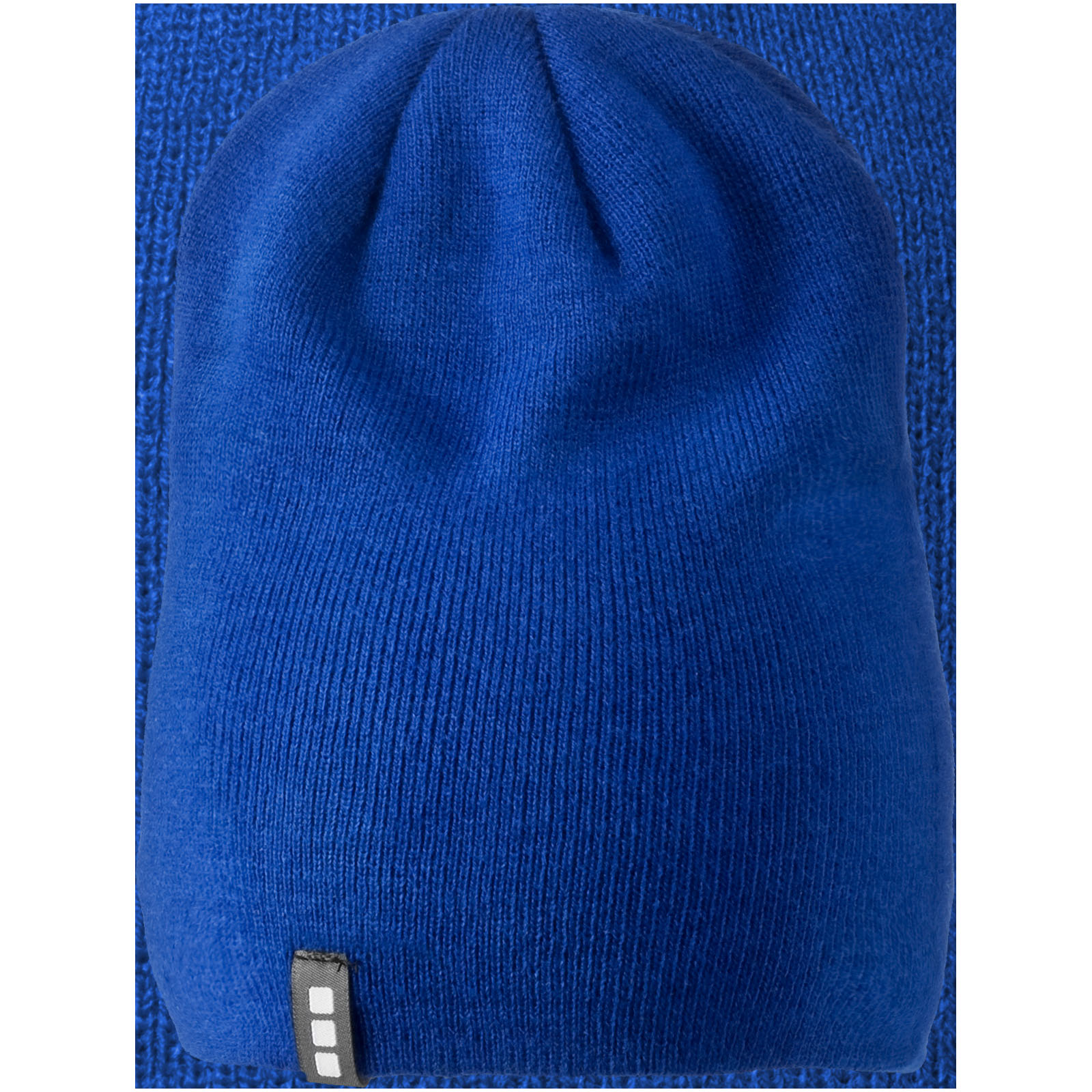Elevate Bonnet Level