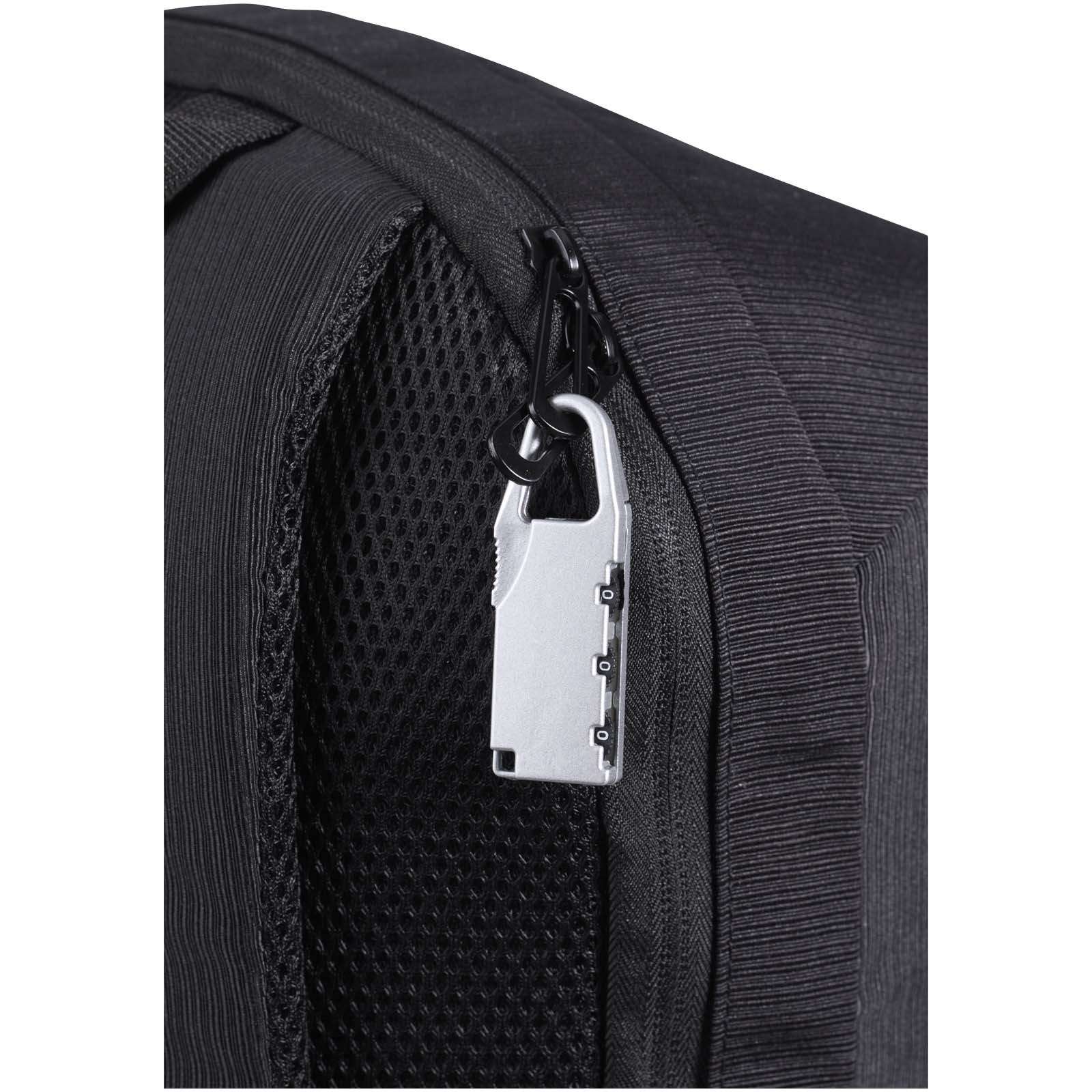 Cadenas pour bagages Traveler
