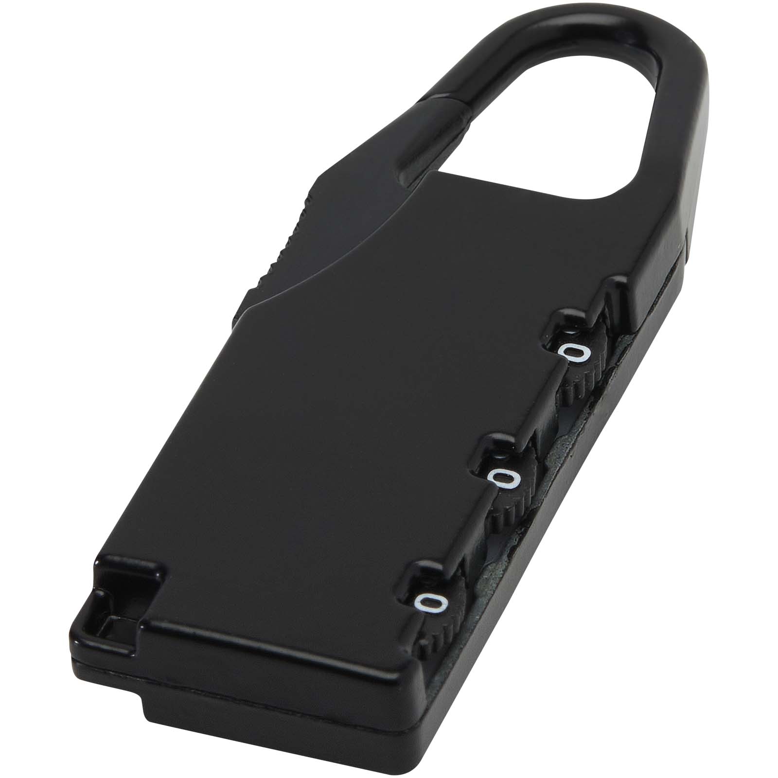 Cadenas pour bagages Traveler