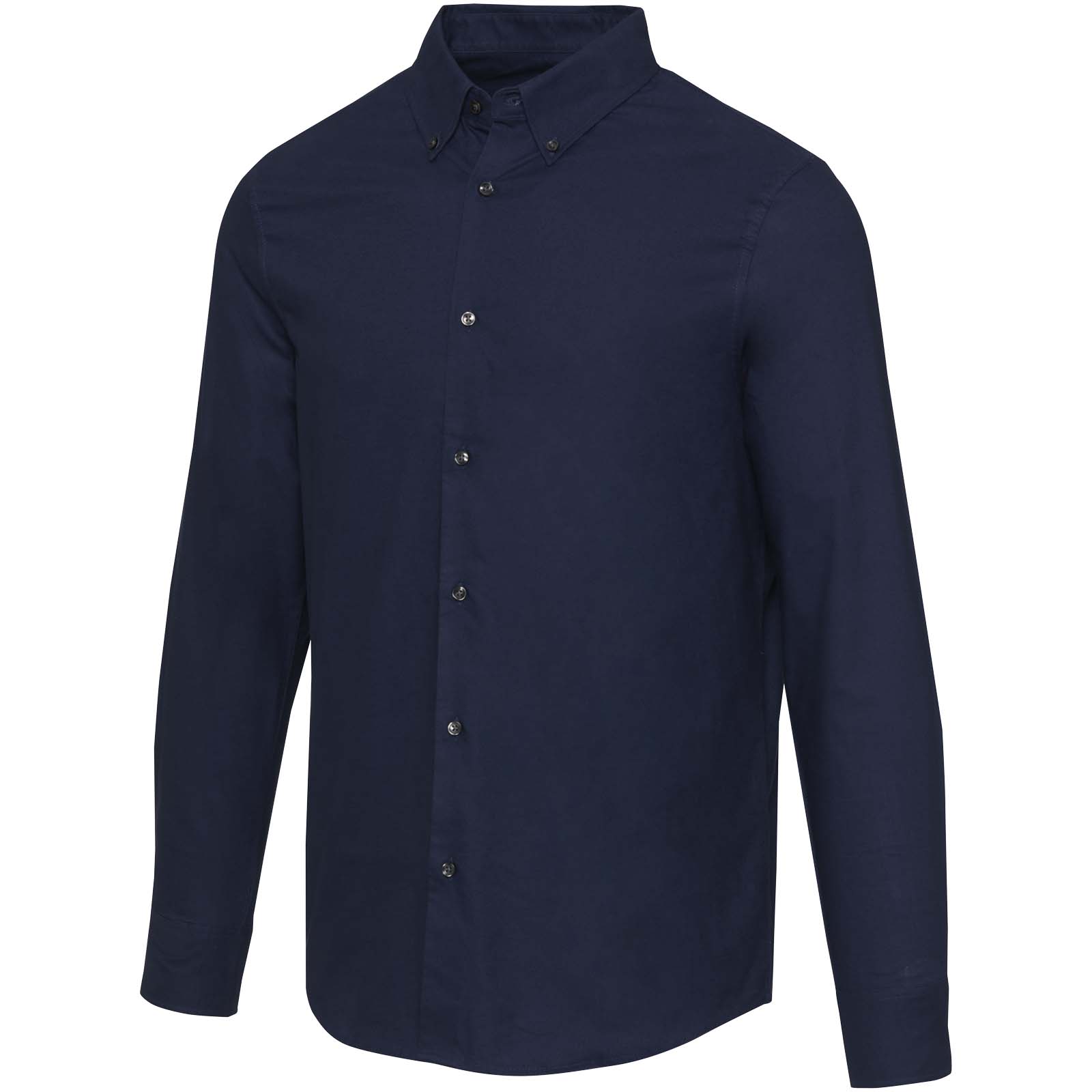 Elevate Chemise homme oxford de 165 g/m² Sphene