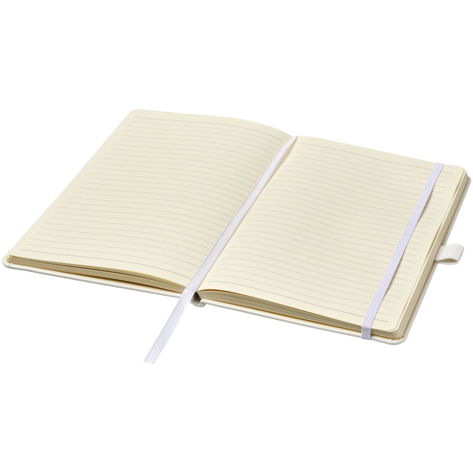 JournalBooks Carnet A5 Nova