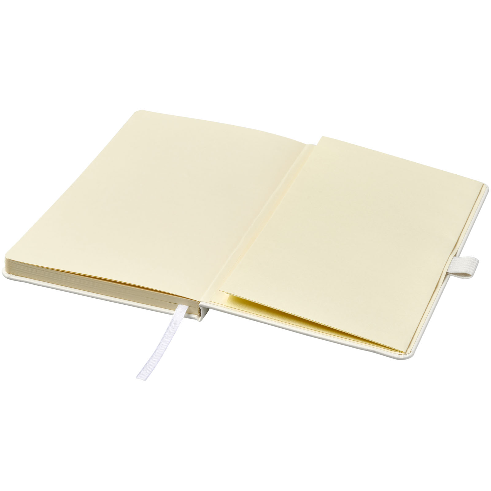 JournalBooks Carnet A5 Nova