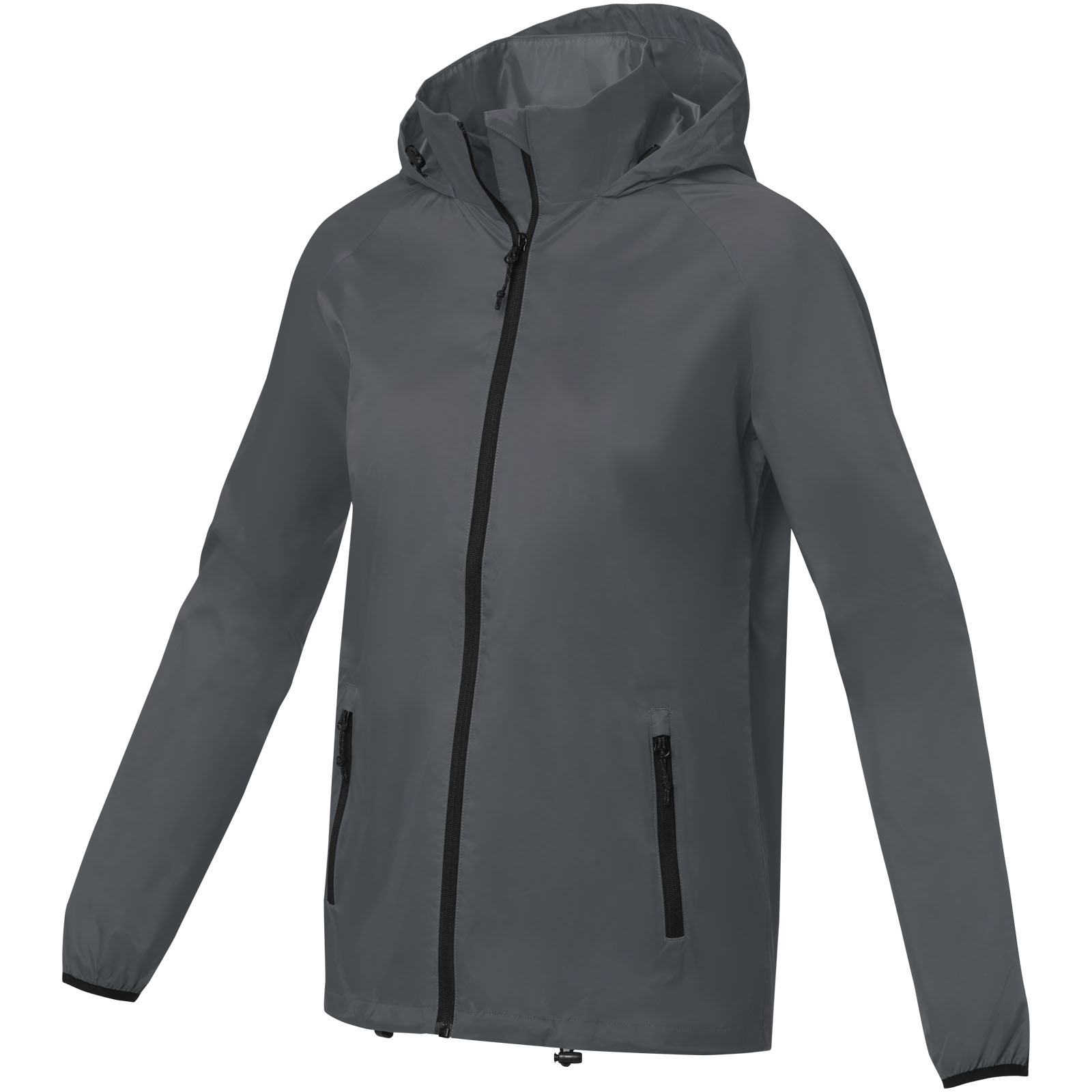 Elevate Veste légère Dinlas pour femme