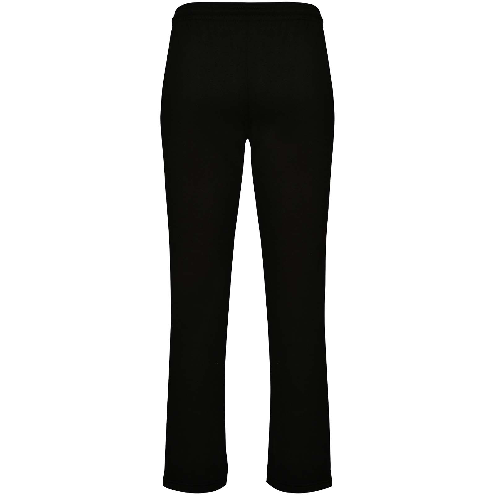 Roly Pantalon de 280 g/m² New Astun unisexe