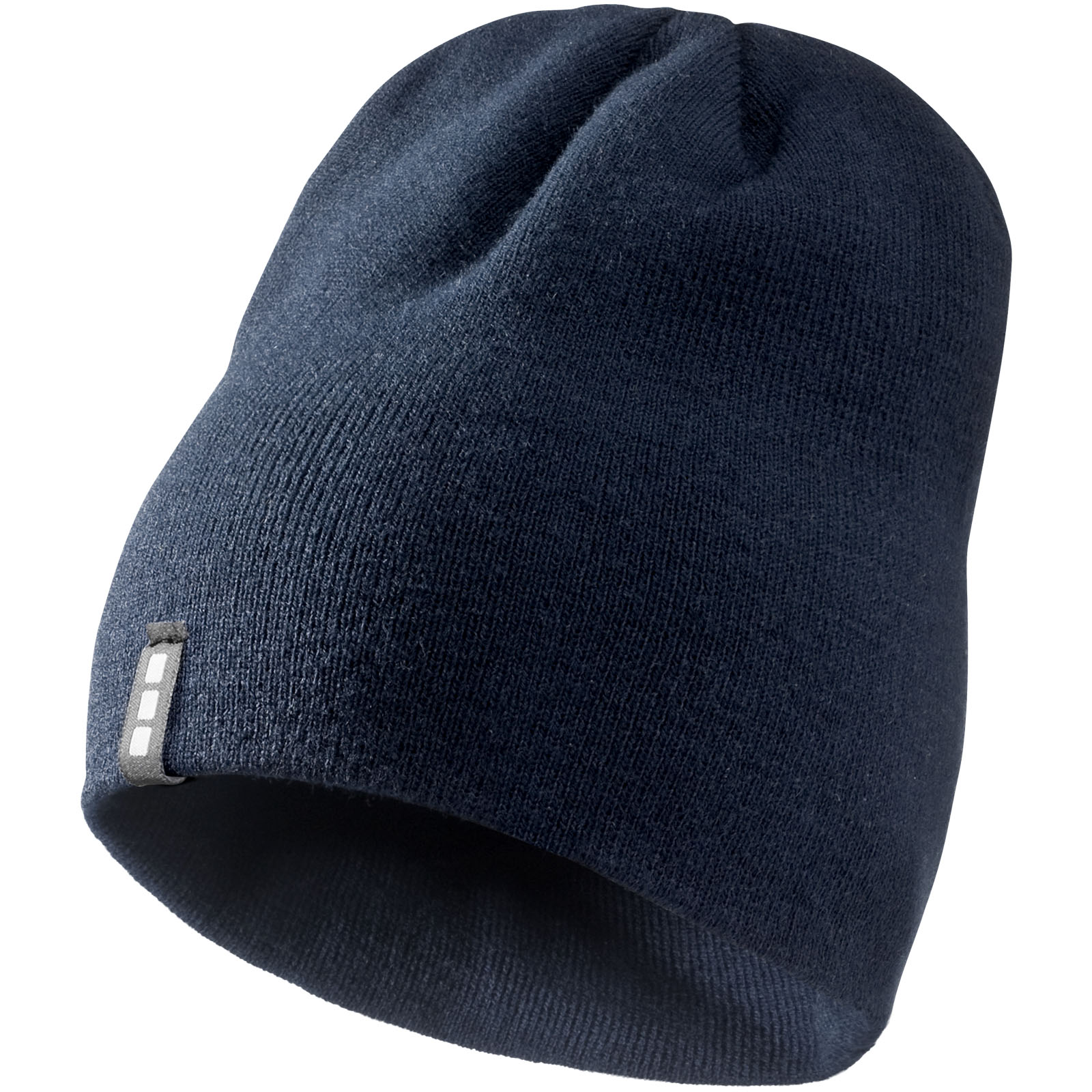 Elevate Bonnet Level