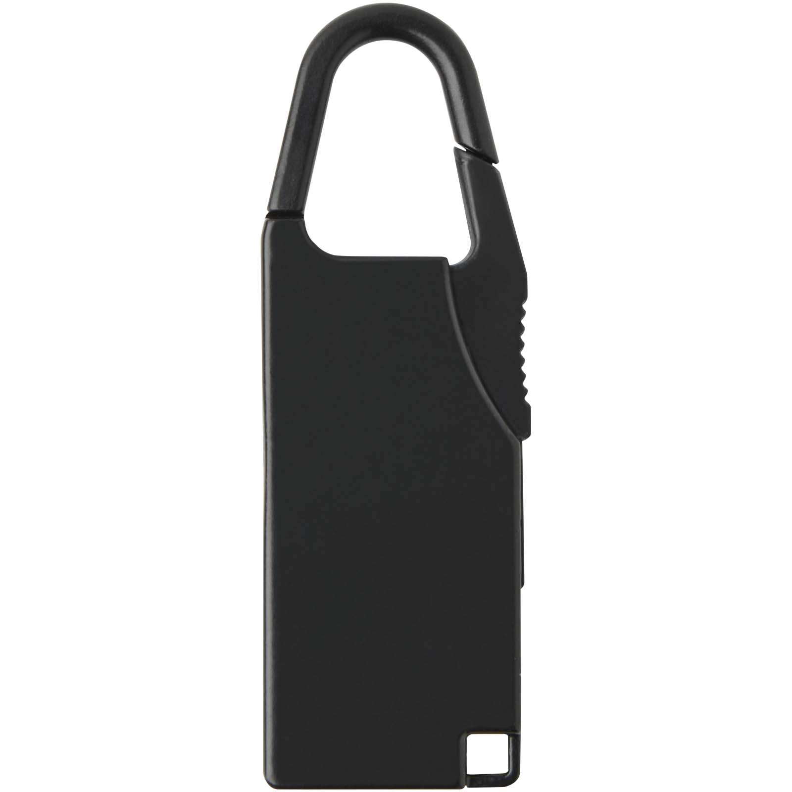 Cadenas pour bagages Traveler