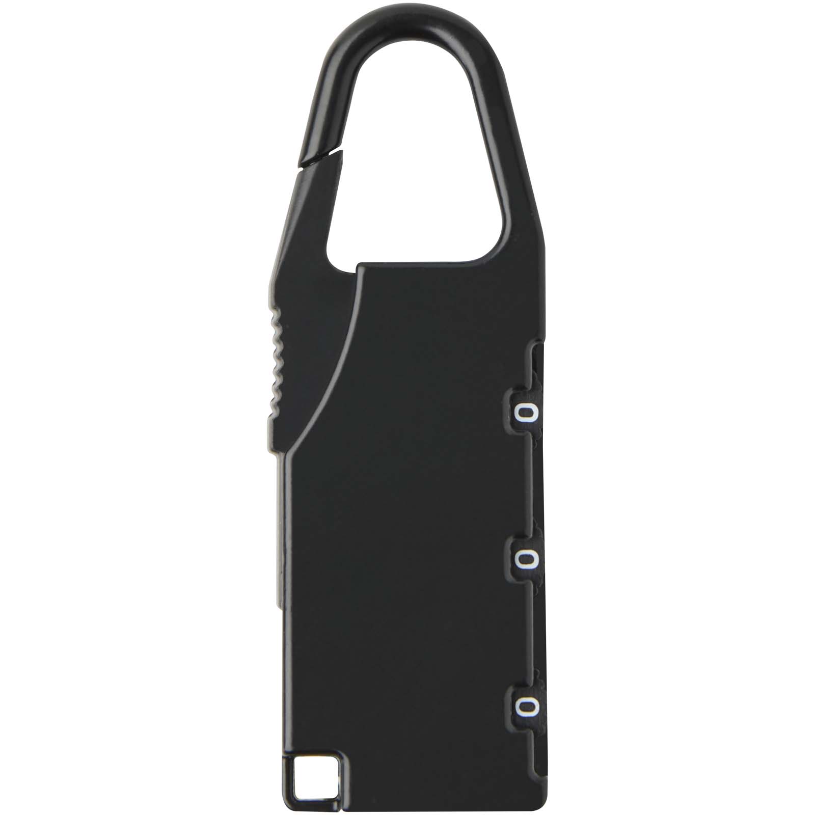 Cadenas pour bagages Traveler