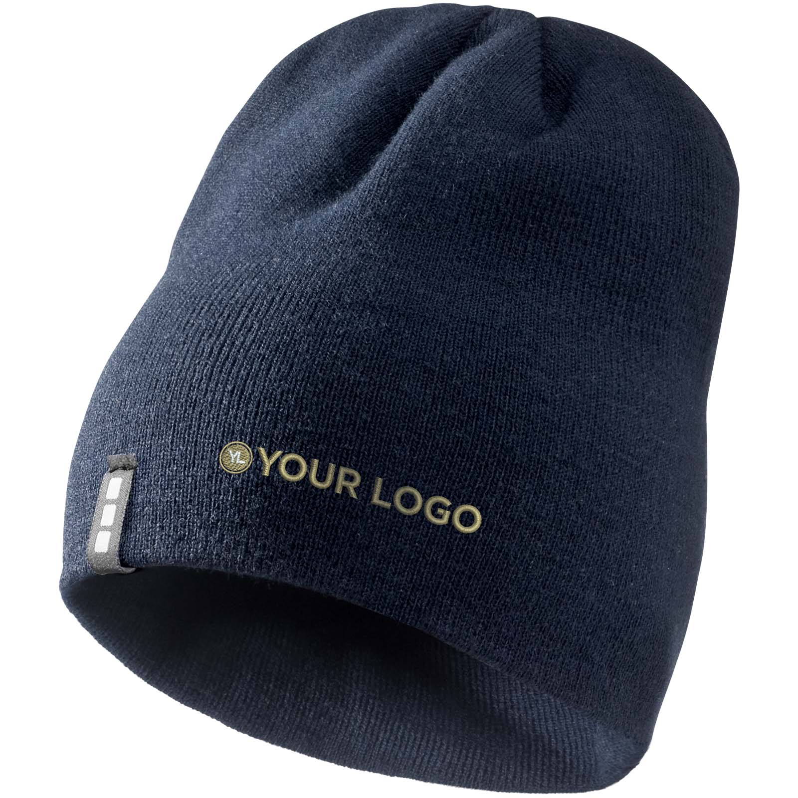 Elevate Bonnet Level
