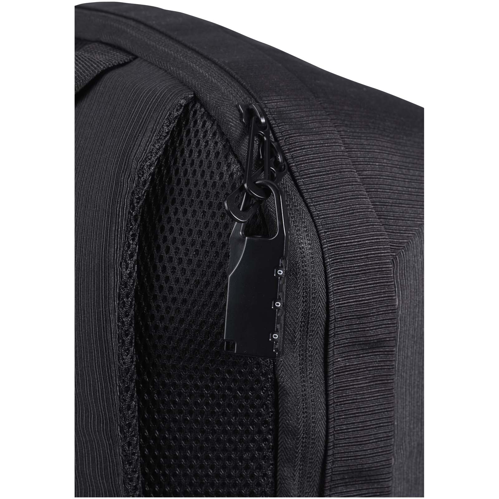 Cadenas pour bagages Traveler