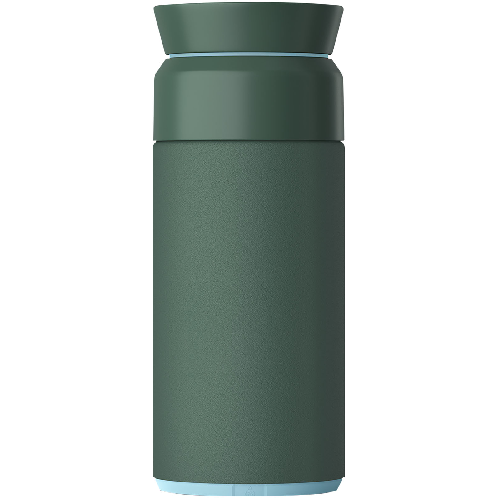 Flacon à infusion Ocean Bottle de 350 ml