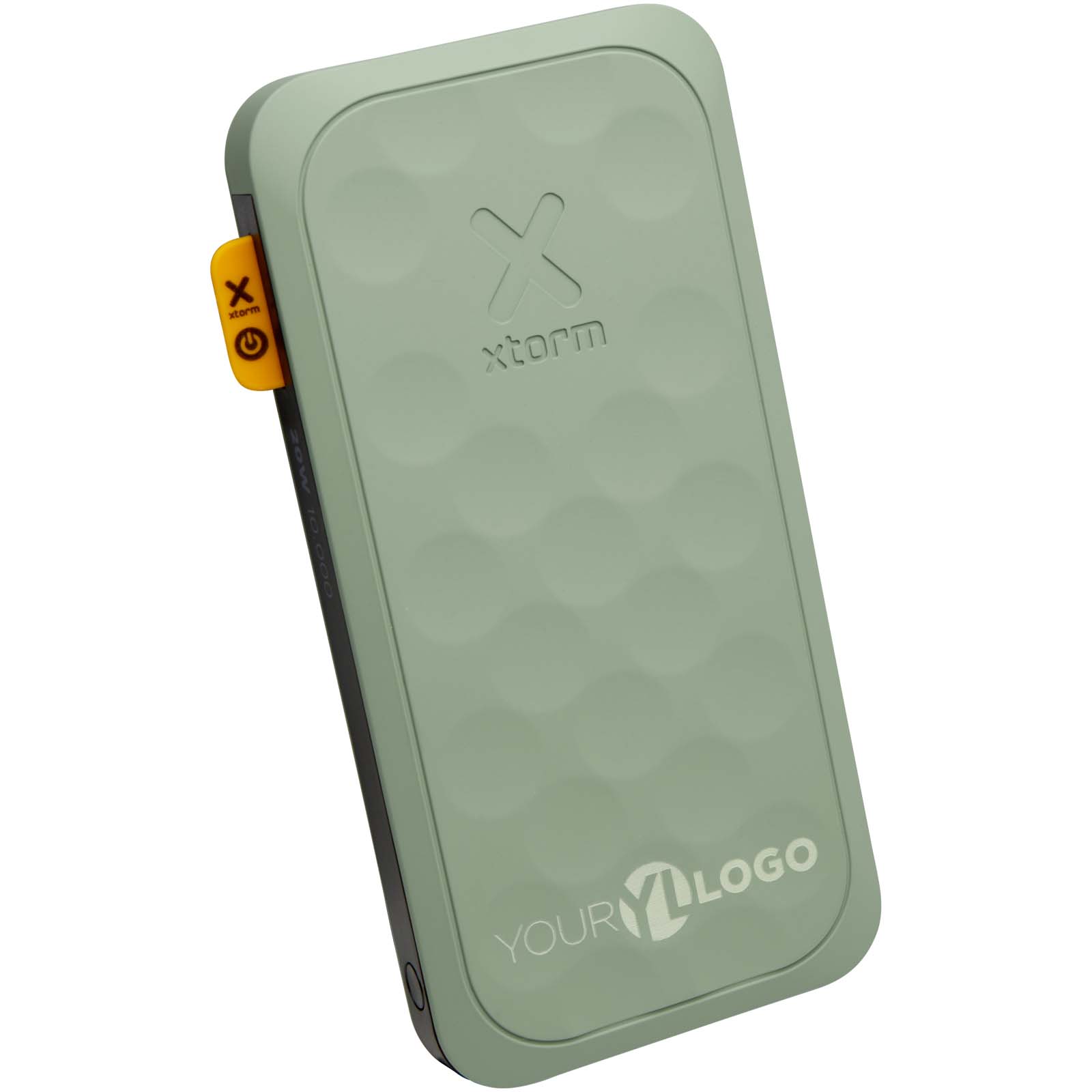 Batterie de secours Xtorm FS510 Fuel Series de 10 000 mAh 20 W