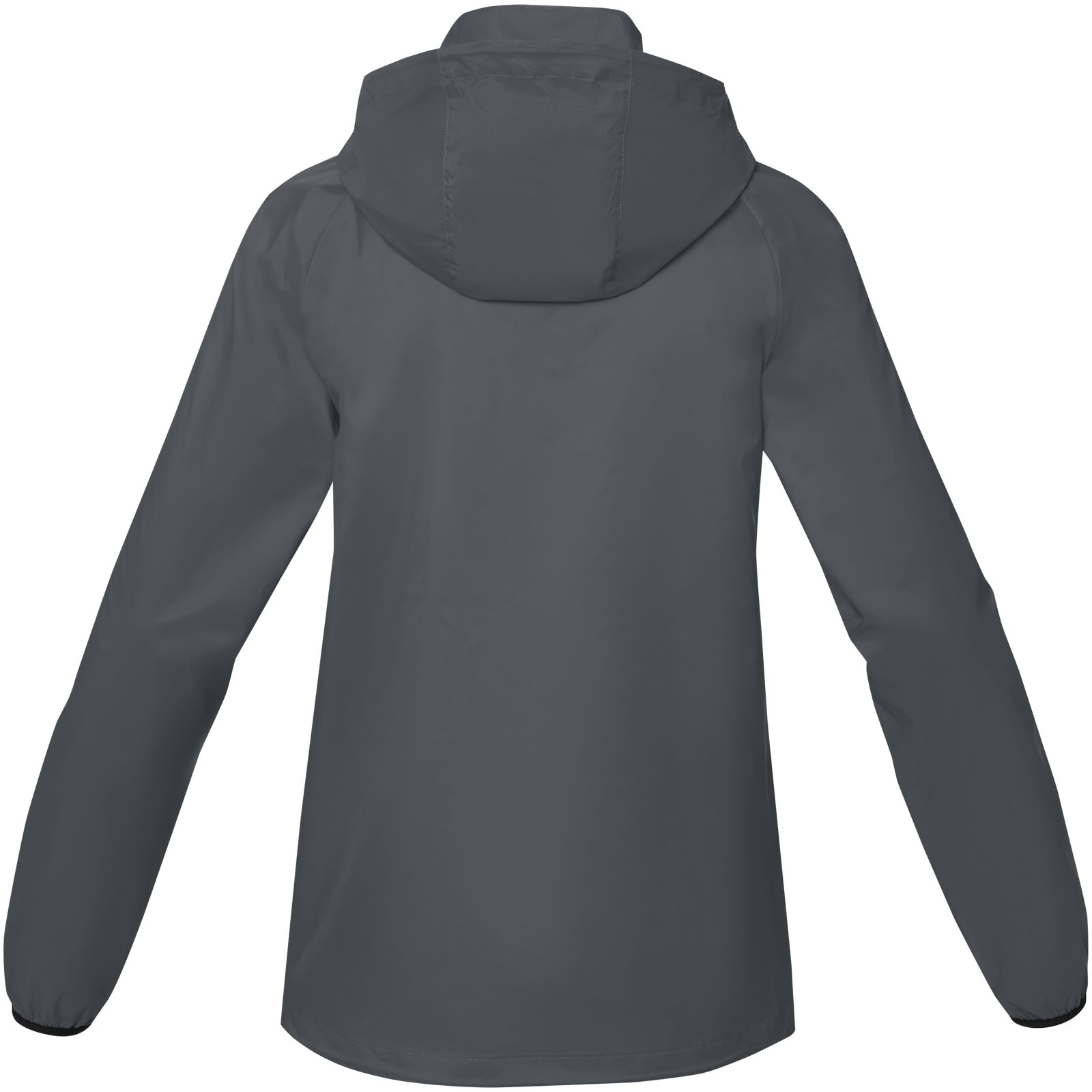 Elevate Veste légère Dinlas pour femme