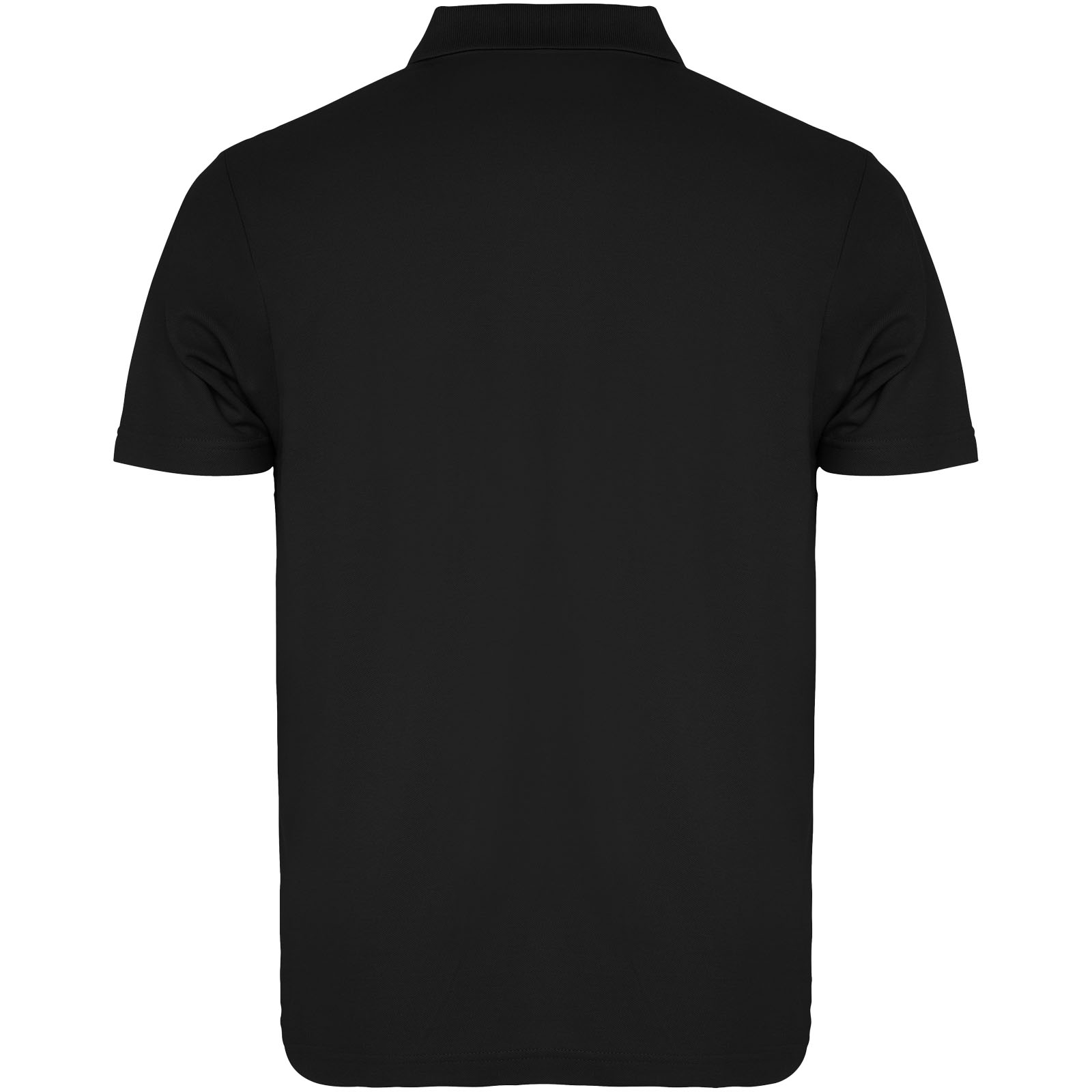 Roly Polo de 180 g/m² Austral unisexe à manches courtes