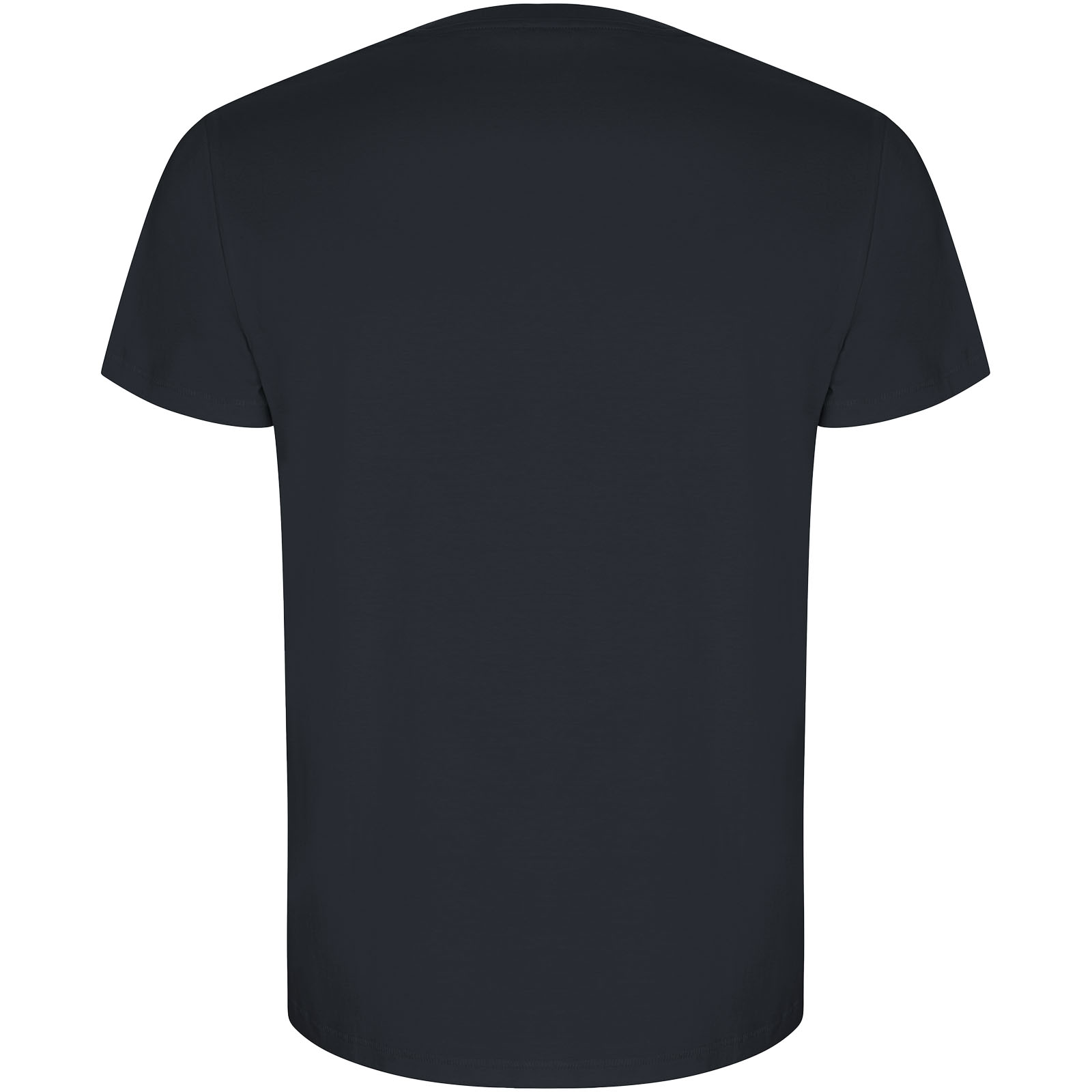 Roly T-shirt de 160 g/m² Golden à manches courtes pour homme