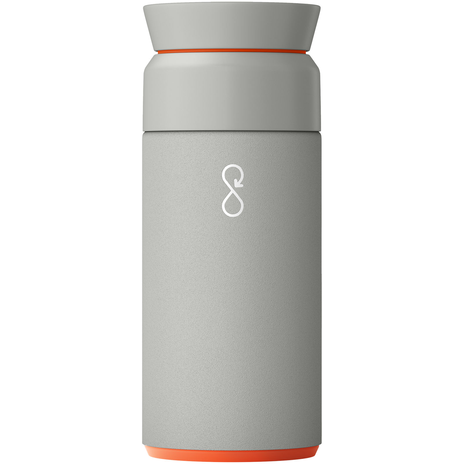 Flacon à infusion Ocean Bottle de 350 ml