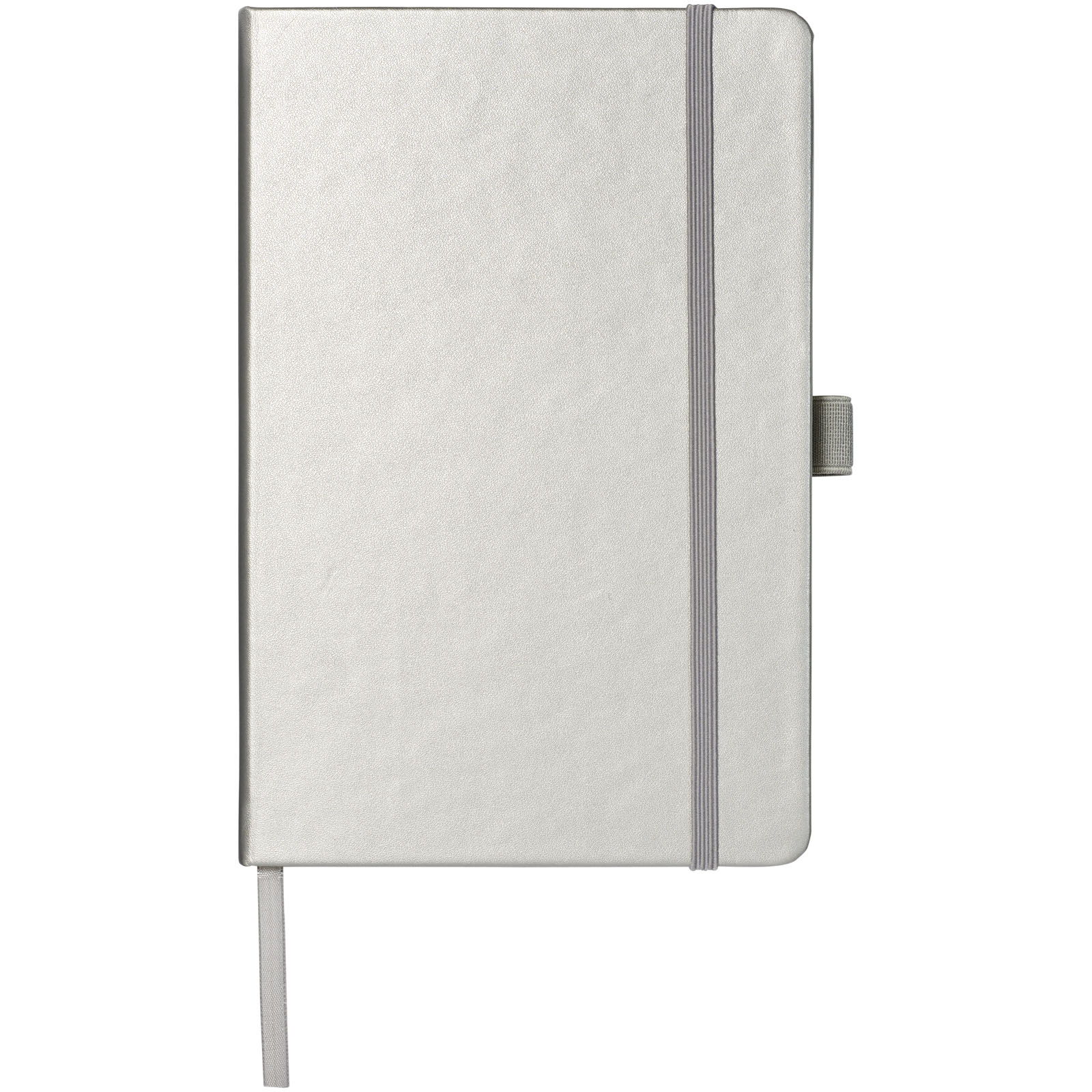 JournalBooks Carnet A5 Nova