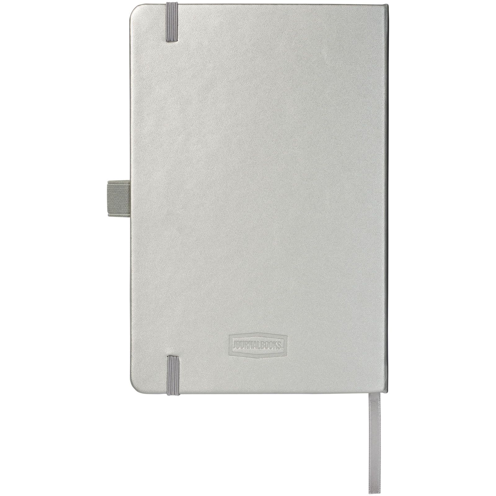 JournalBooks Carnet A5 Nova
